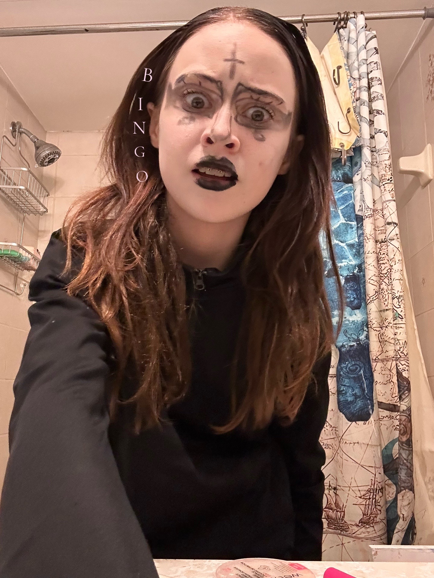 @🩼 ℭ𝔯𝔦𝔭𝔭𝔩𝔢𝔡 𝔥𝔬𝔢 🩼