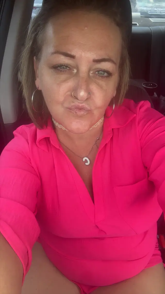 @cherishcfaile87