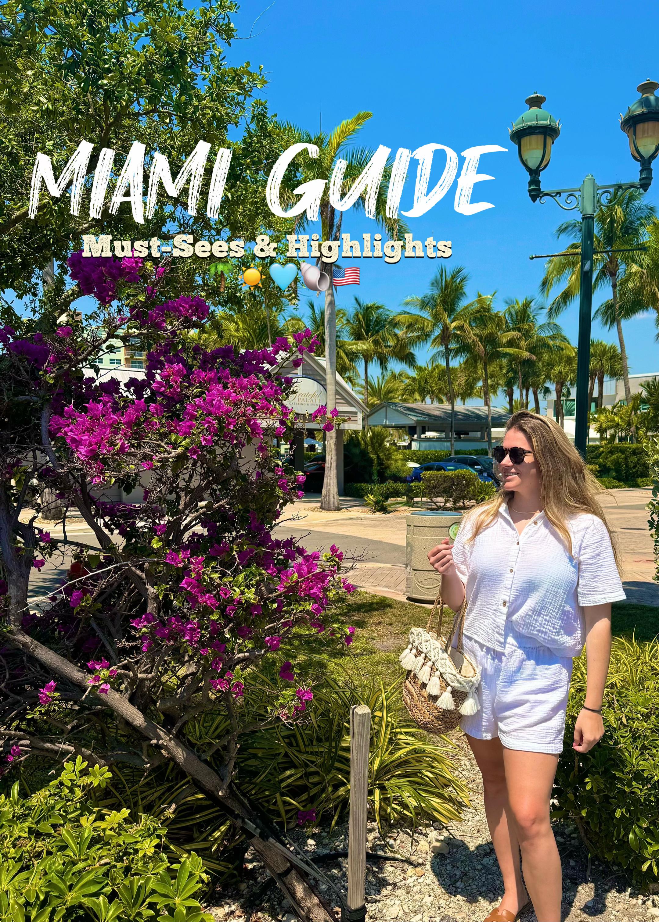 @Tanith in Miami 🇺🇸