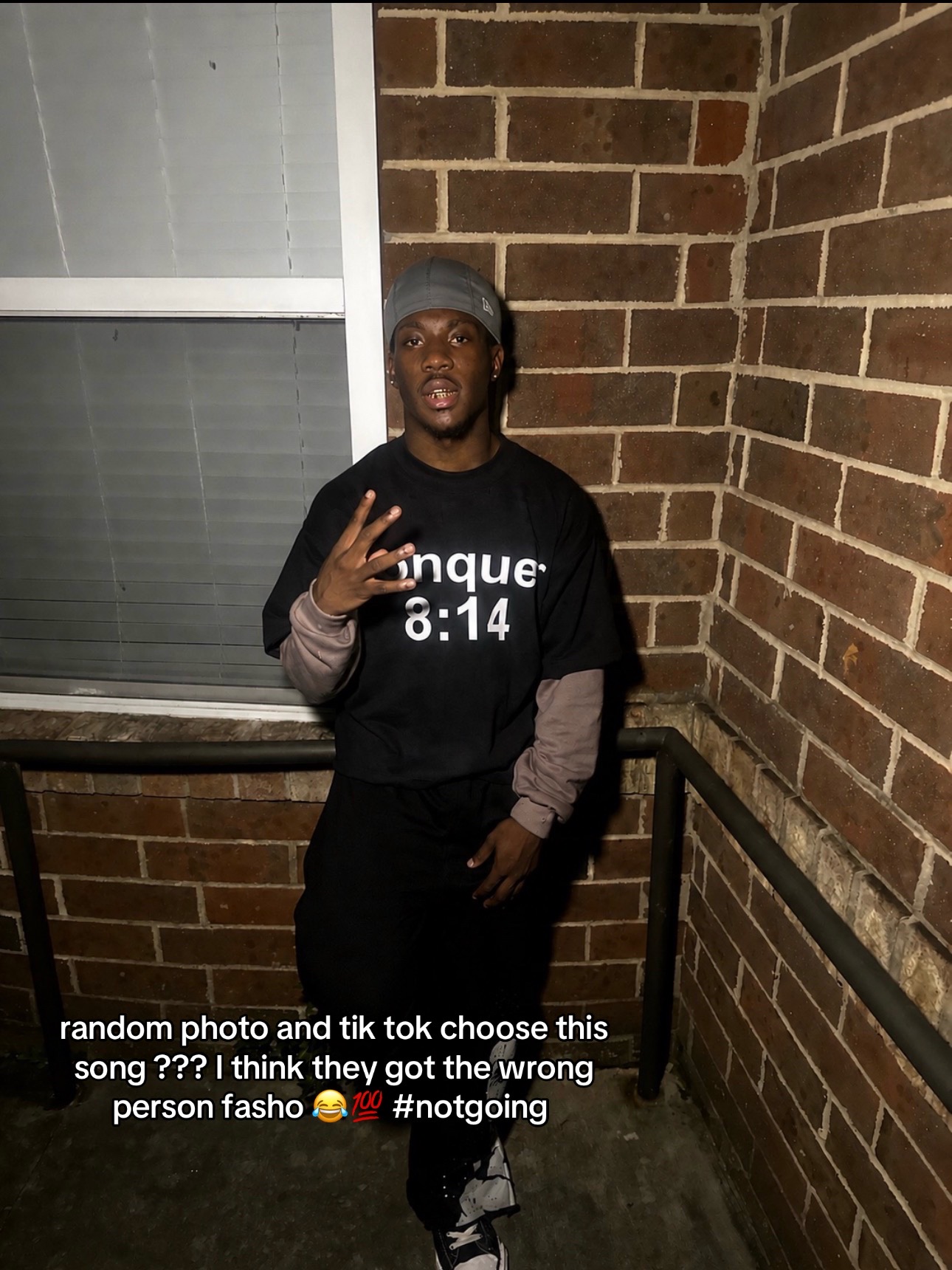 @dooda