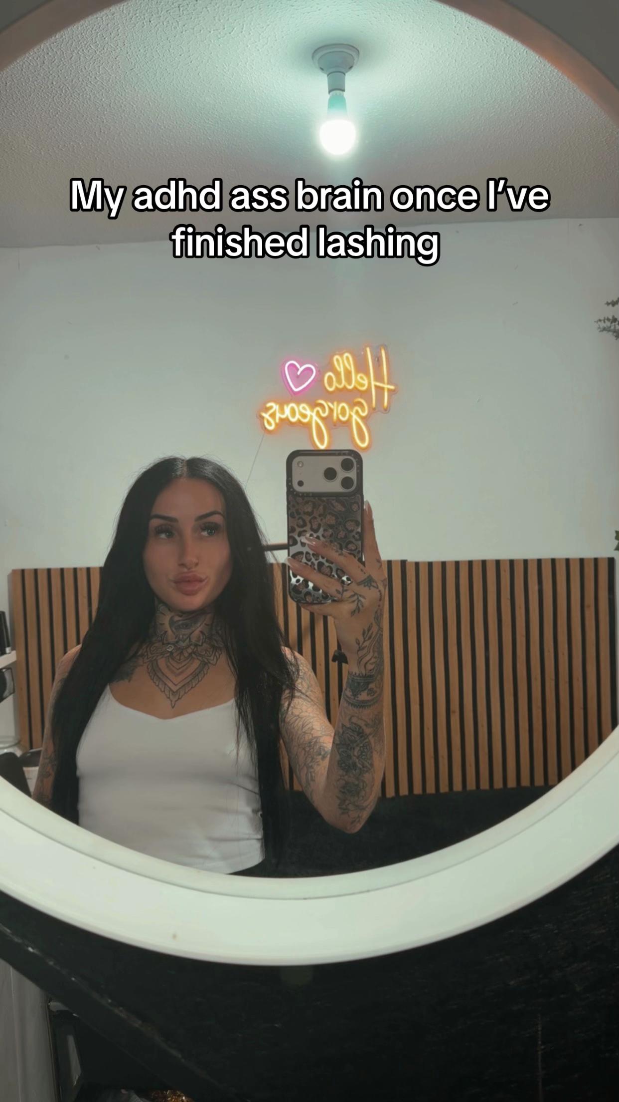 @Maddie|LASH TECH