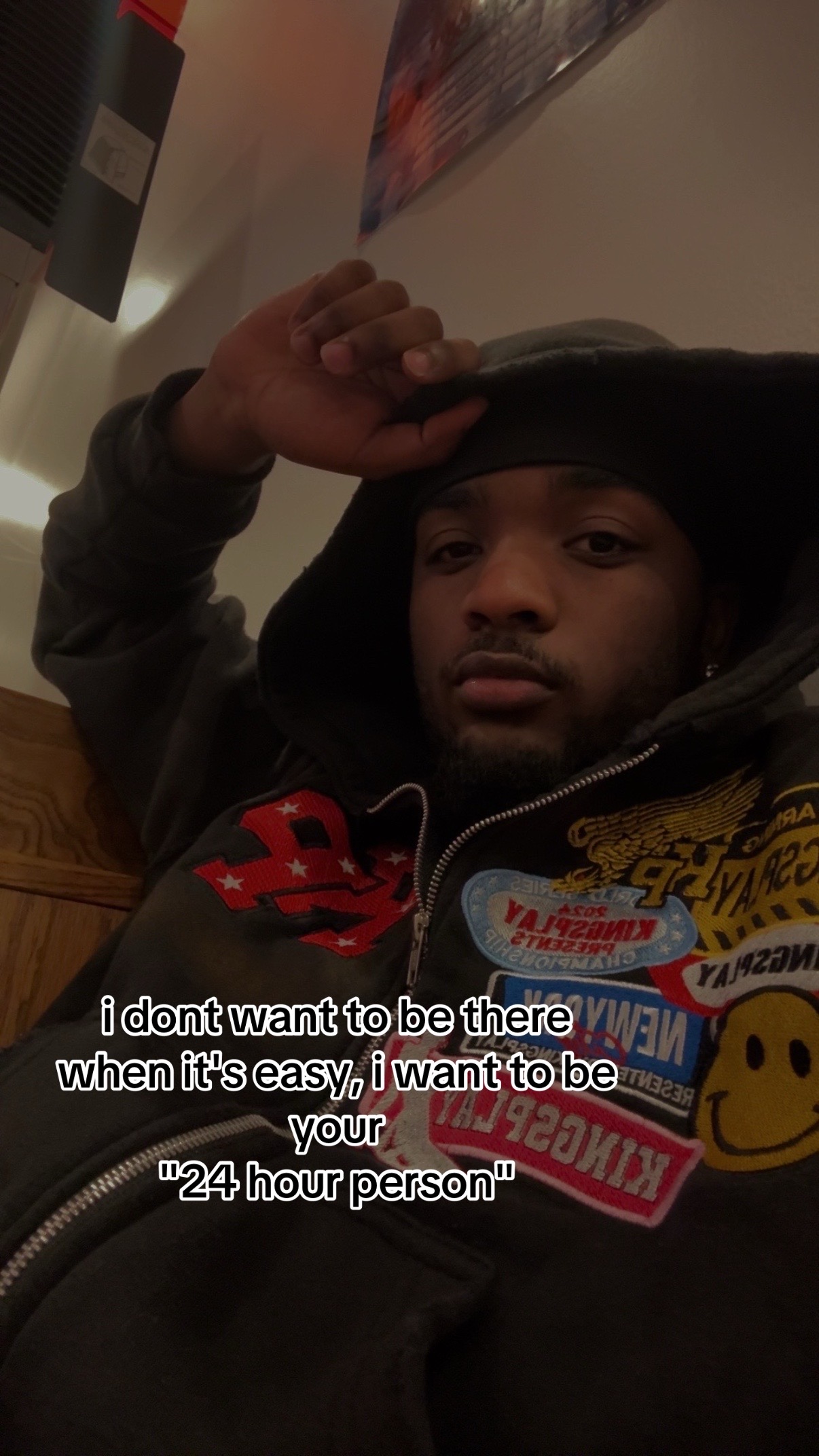 @Yt: whoscorbetv
