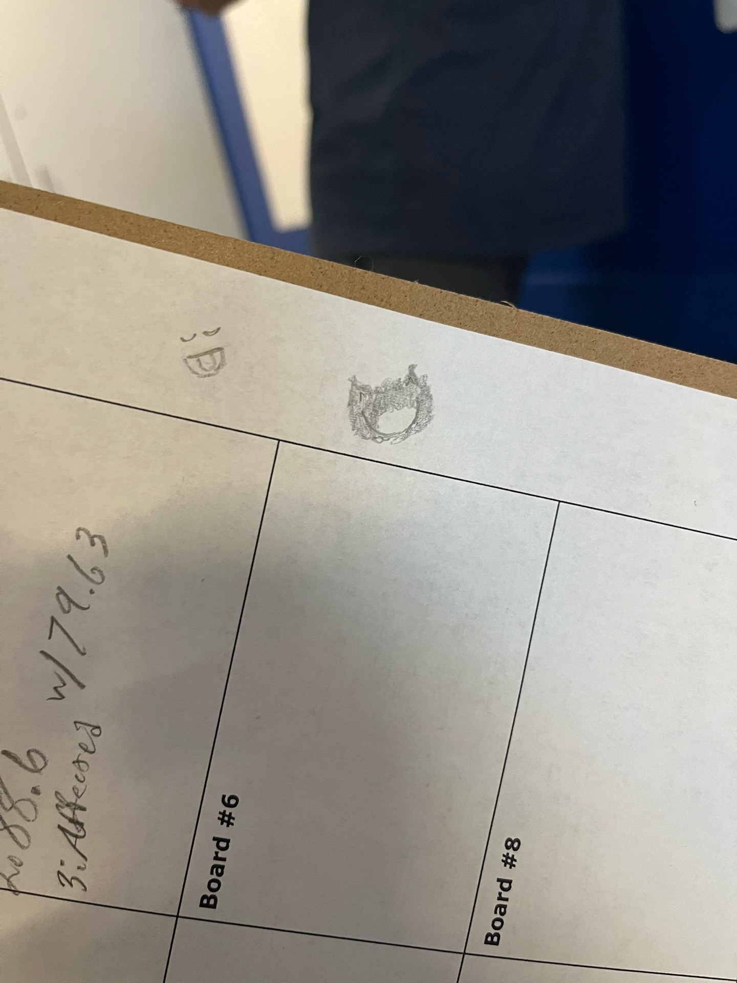 @โ๐๐ป๐ฎ ๐ฎ๐พ โ