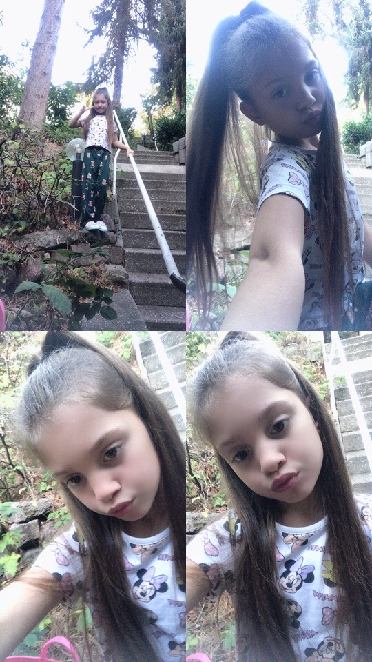 @Lisa🌸
