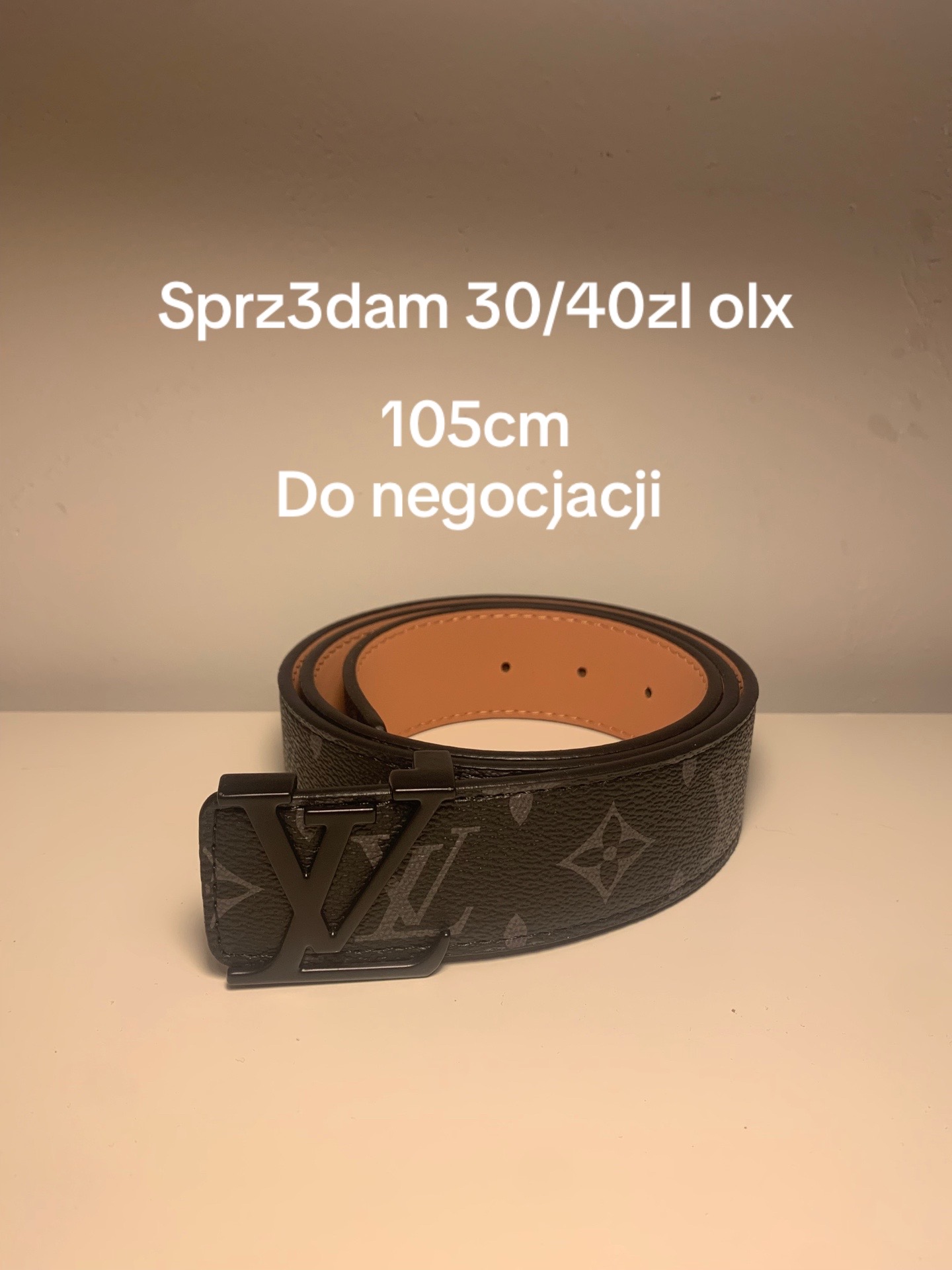 @KnopersReps