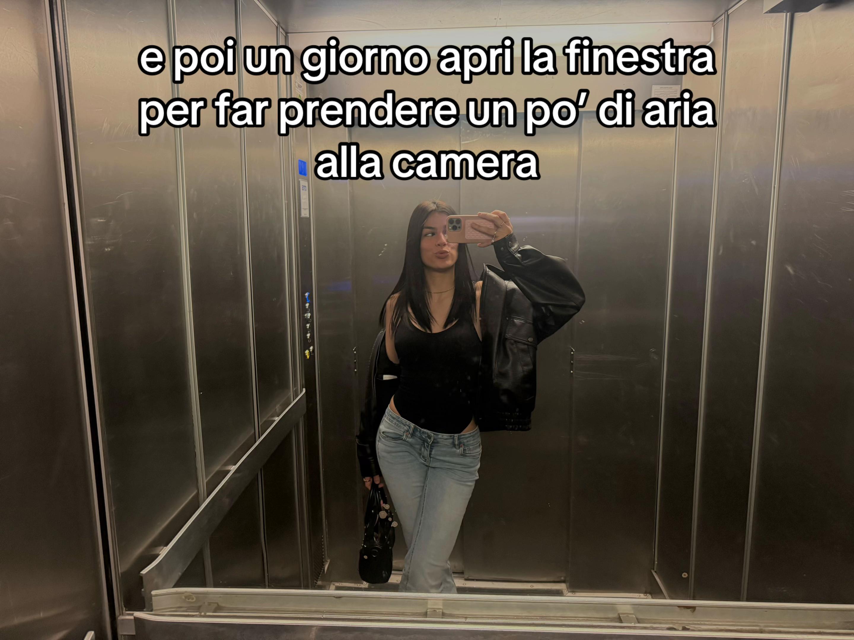@giuliana