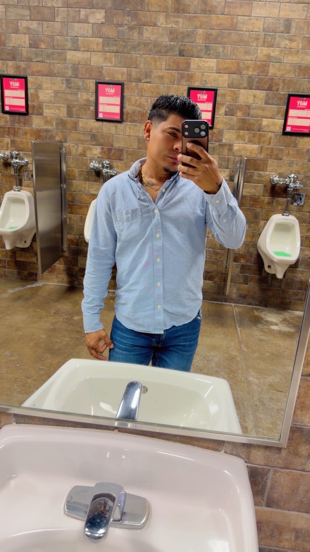 @Bayson_🥀🐥
