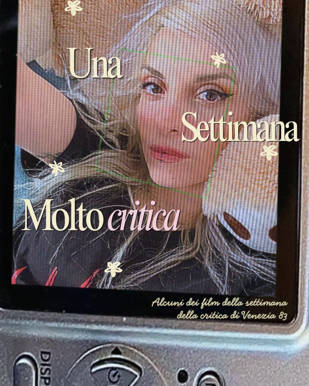 @Marta Suvi Cinema