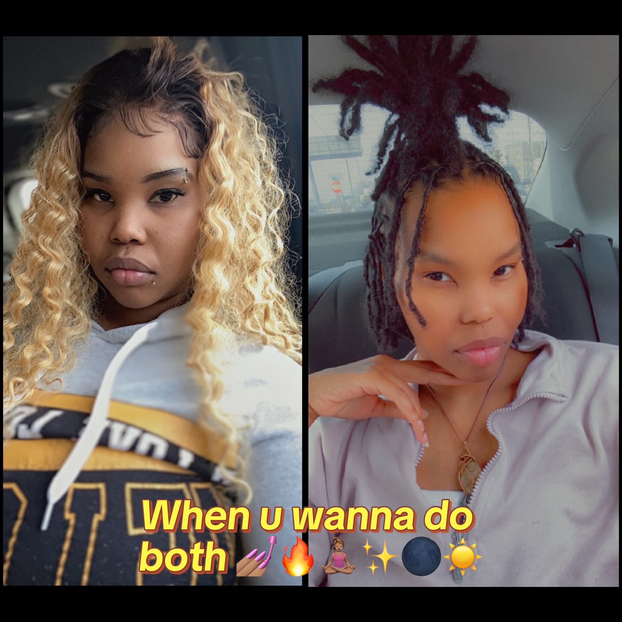 @qweeniqueen1
