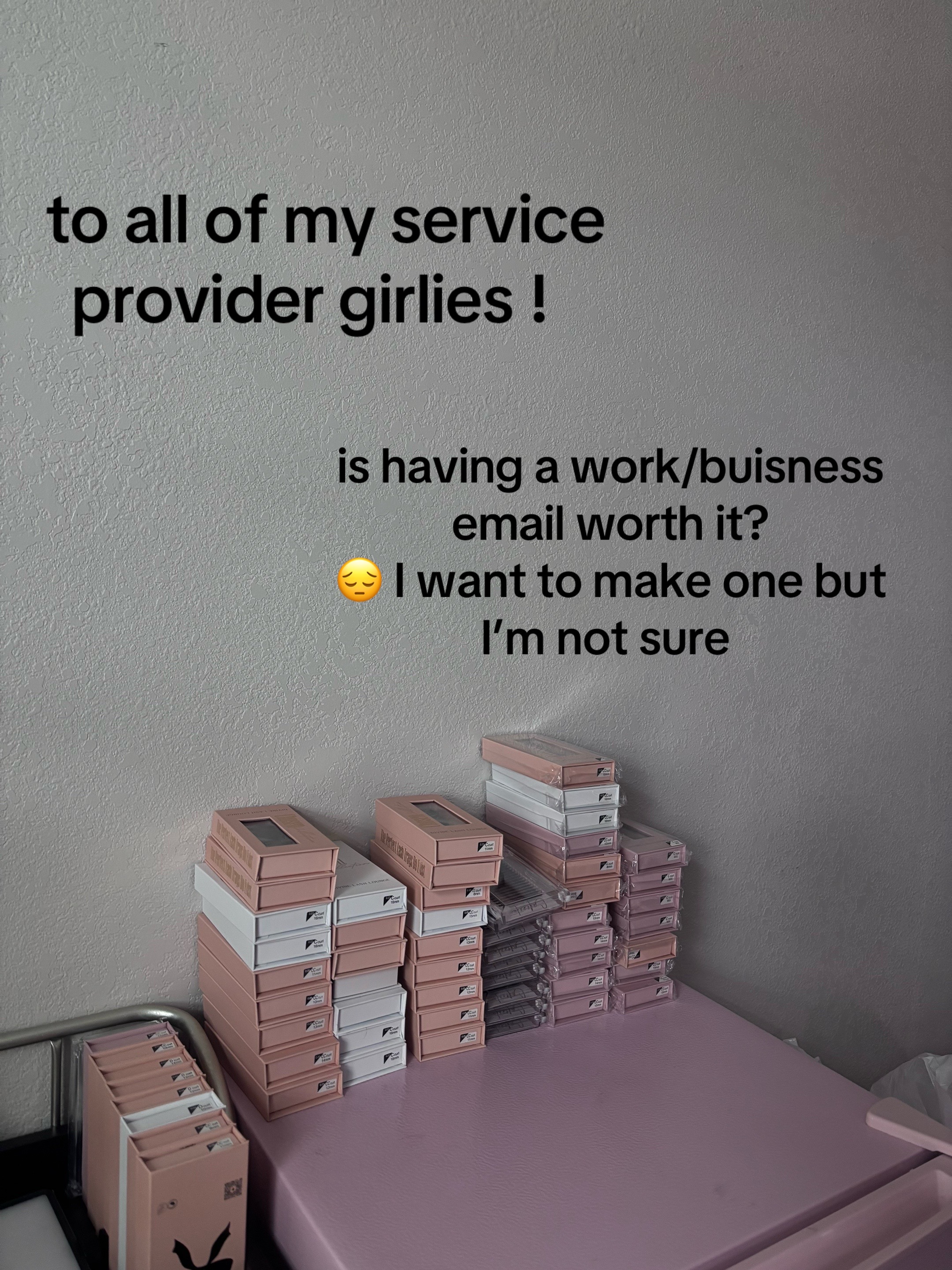 @winkatalix