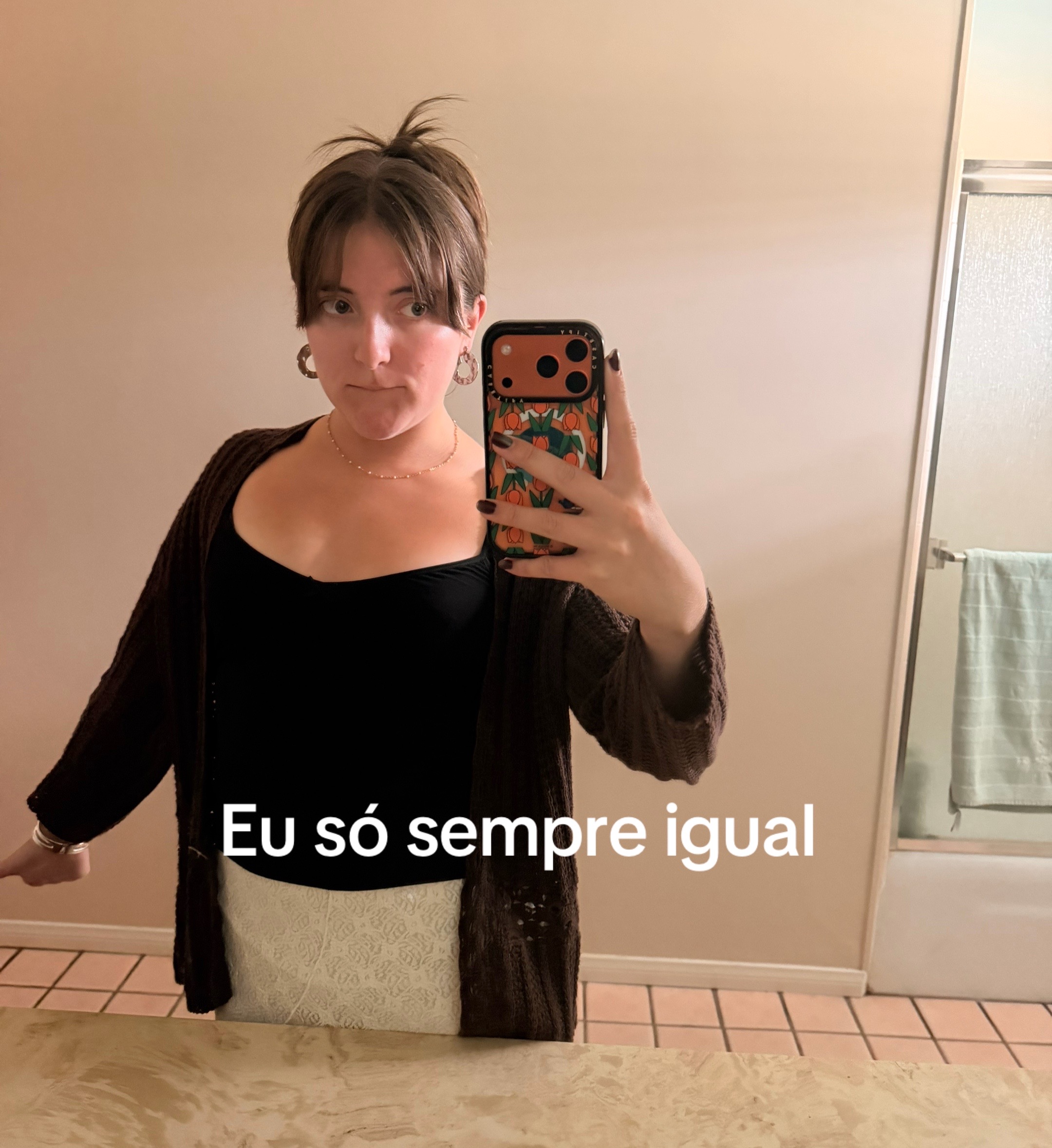 @gigilenha