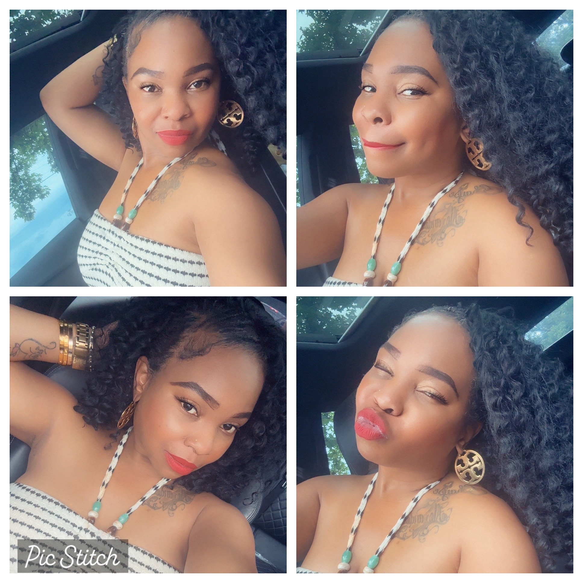 @Only1Jazz