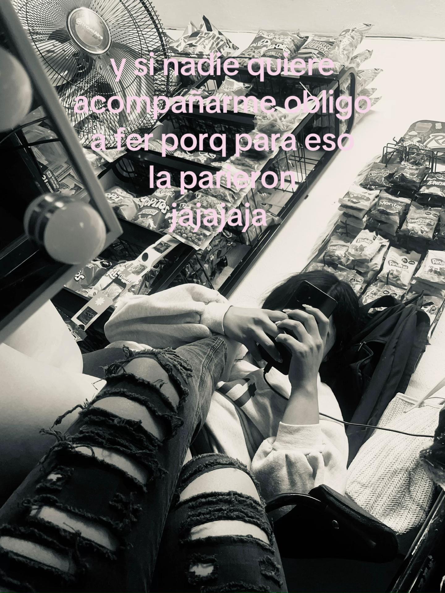 @soyArelyy⚡️