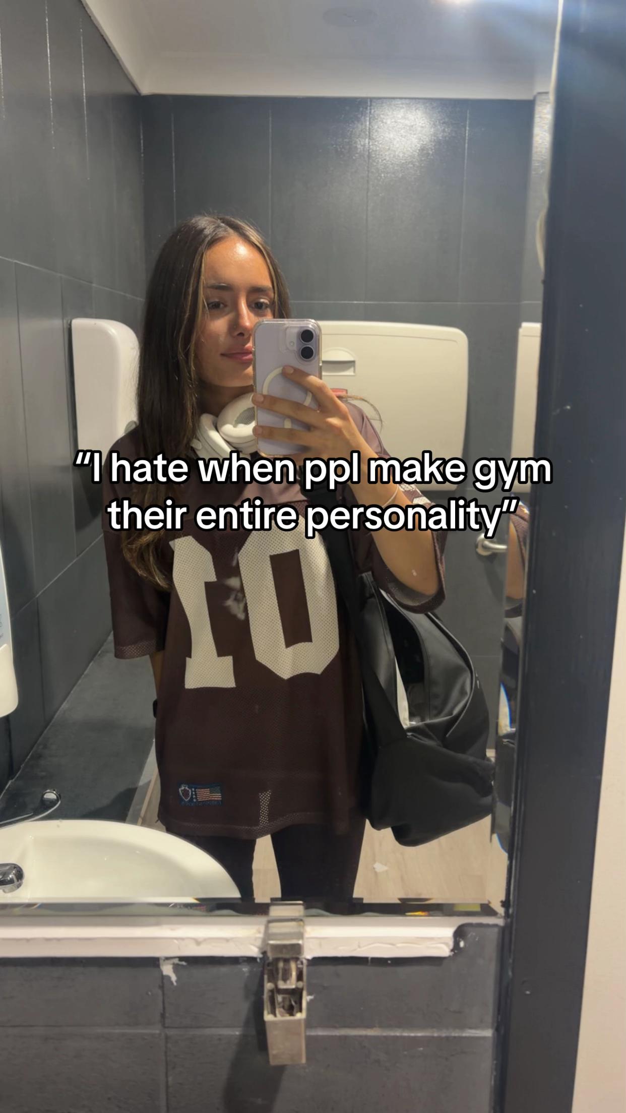 @musclemia