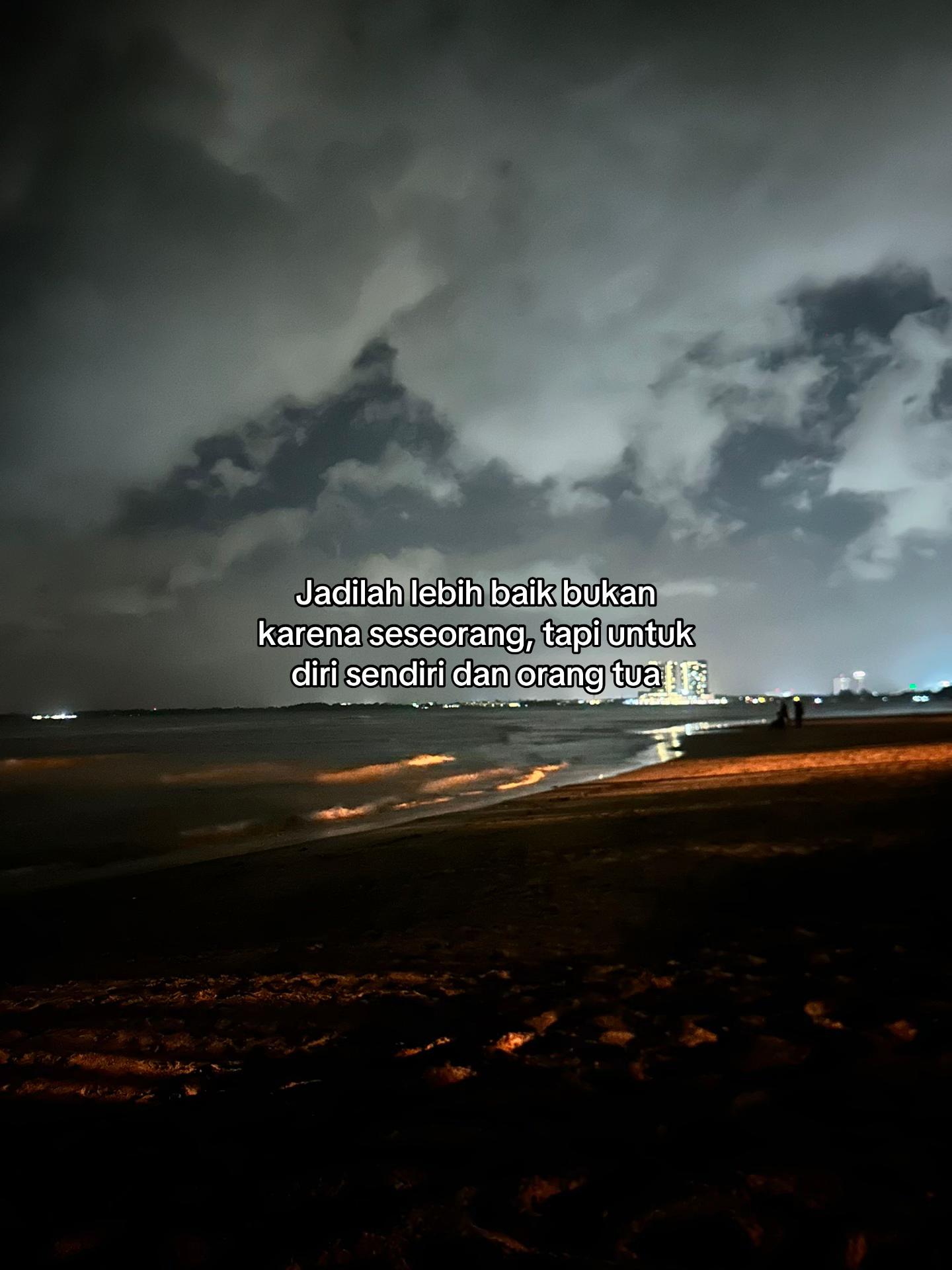 @𝘕𝘰𝘵 𝘧𝘰𝘶𝘯𝘥