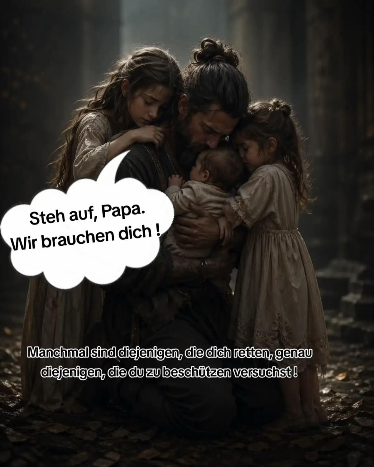 @Knocki_offiziell