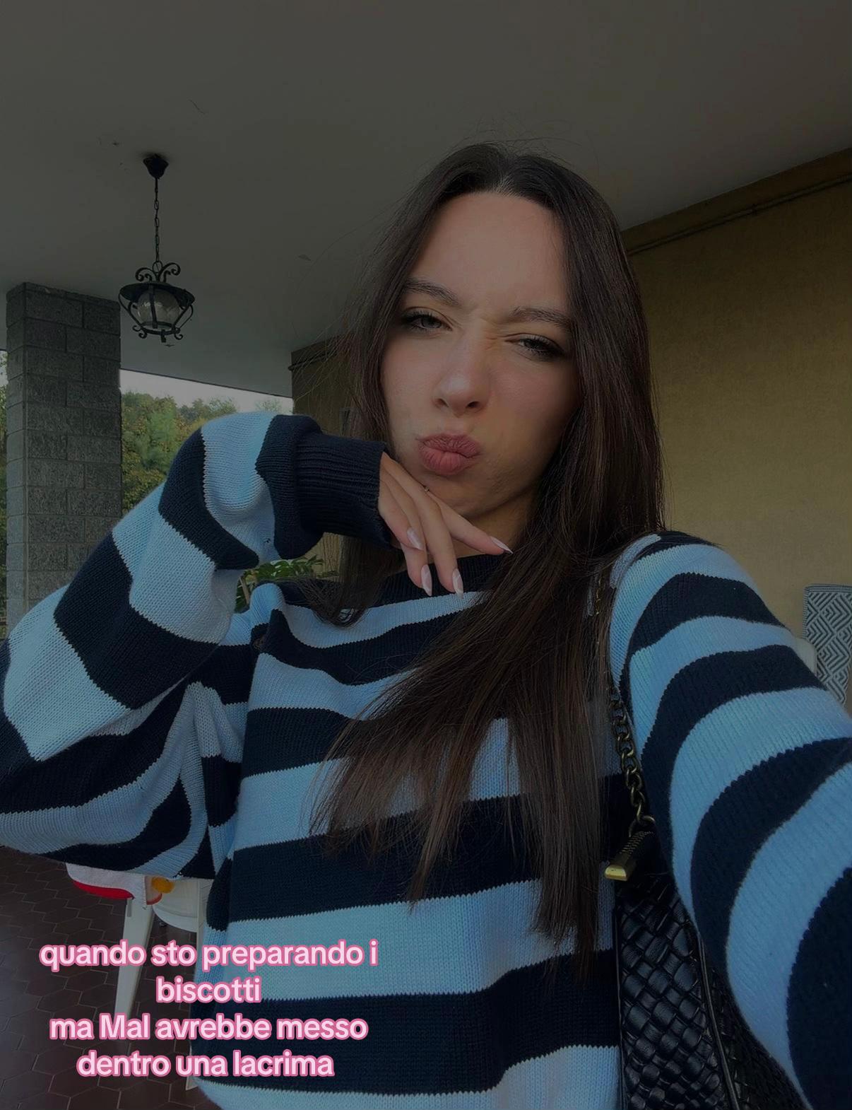 @cesca🐆