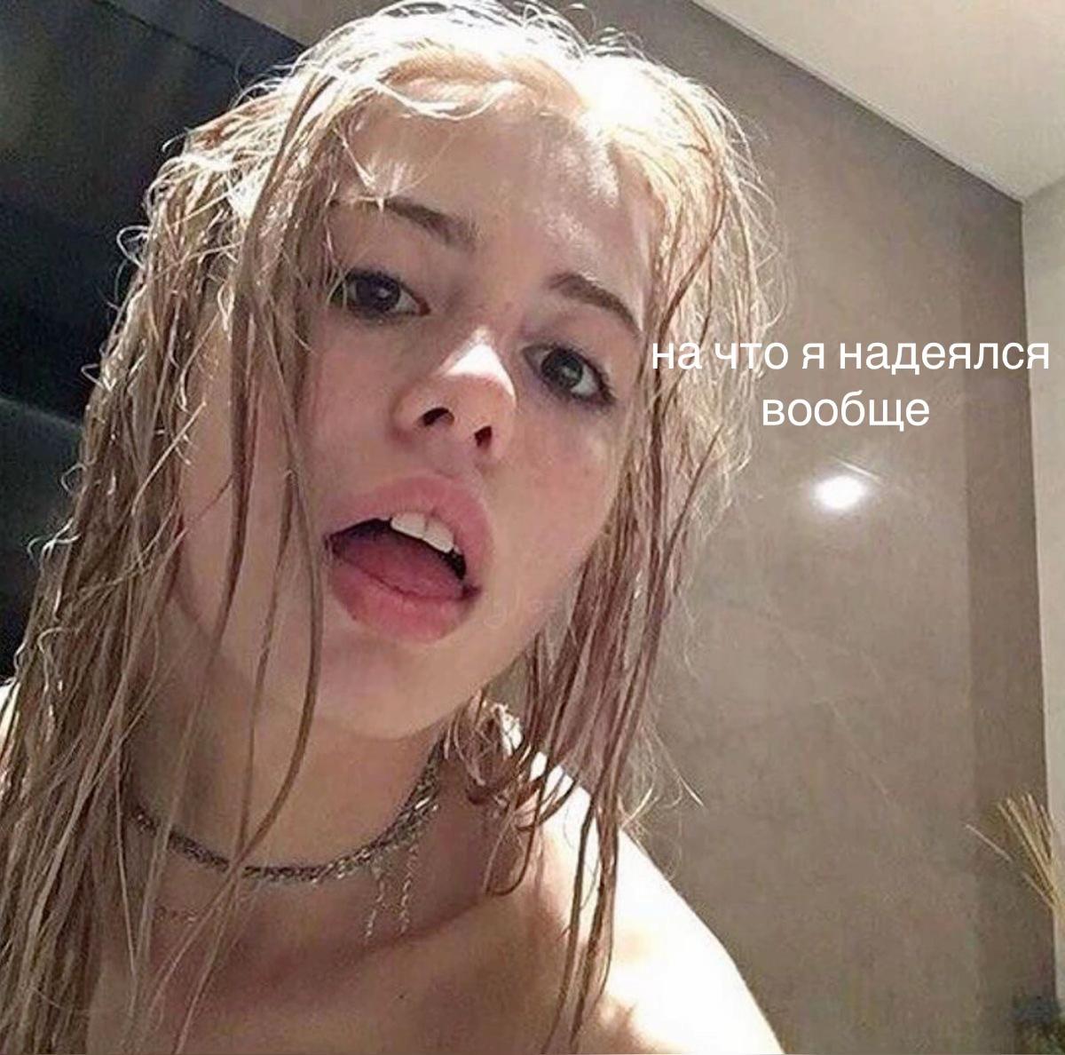 @hofma_nnitka