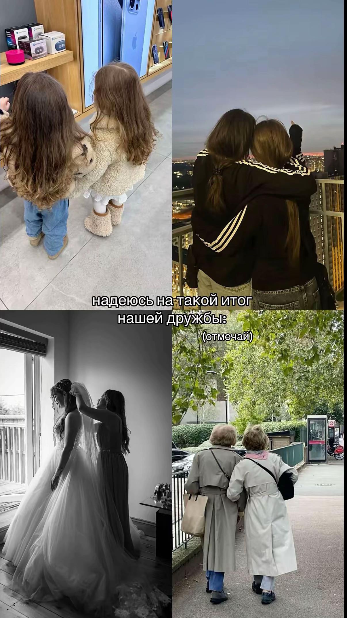 @Эмииии👻🖤