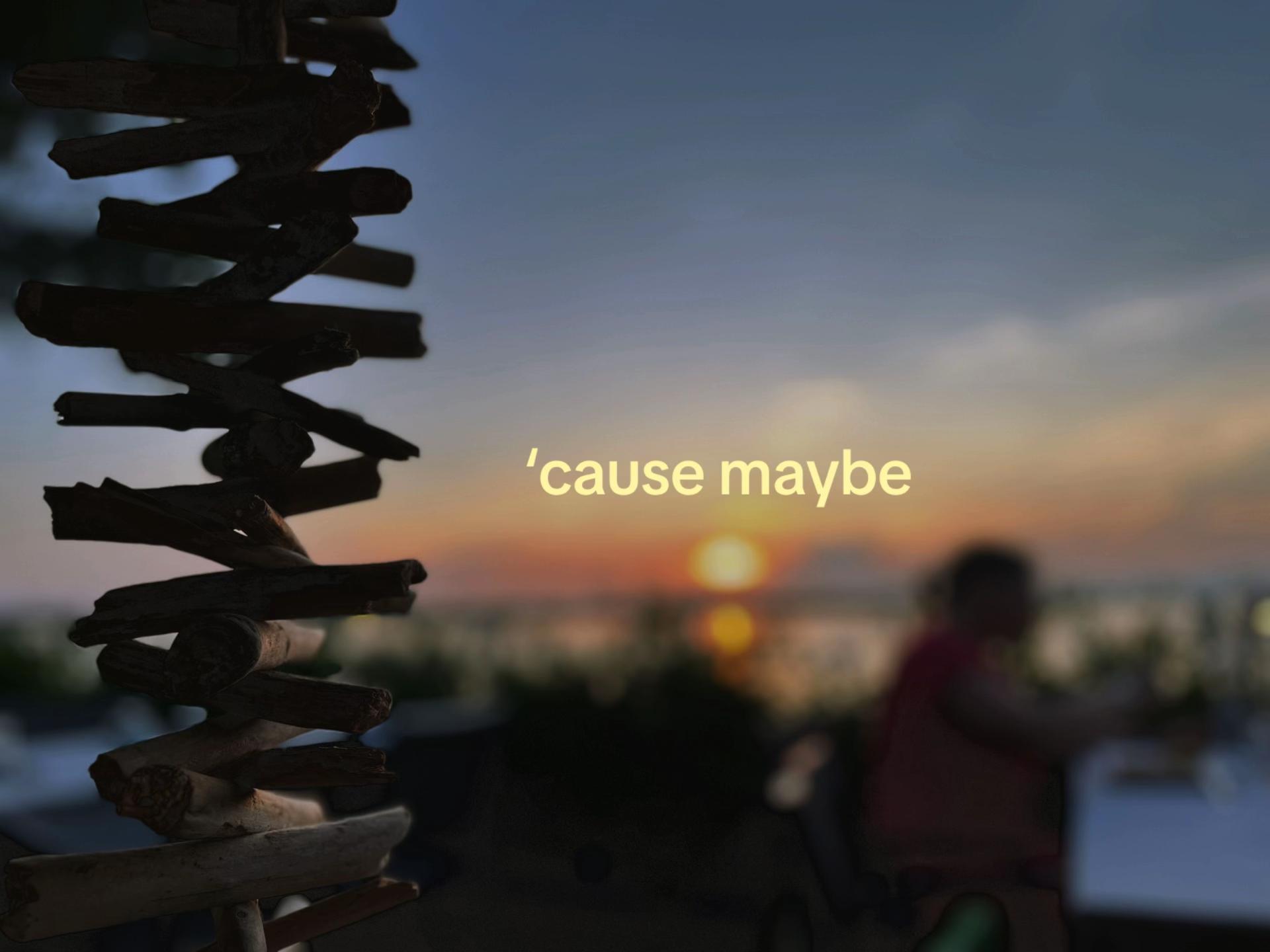 @𝒄𝒉𝒊𝒂𝒓𝒂⸆⸉♪⋆.✮