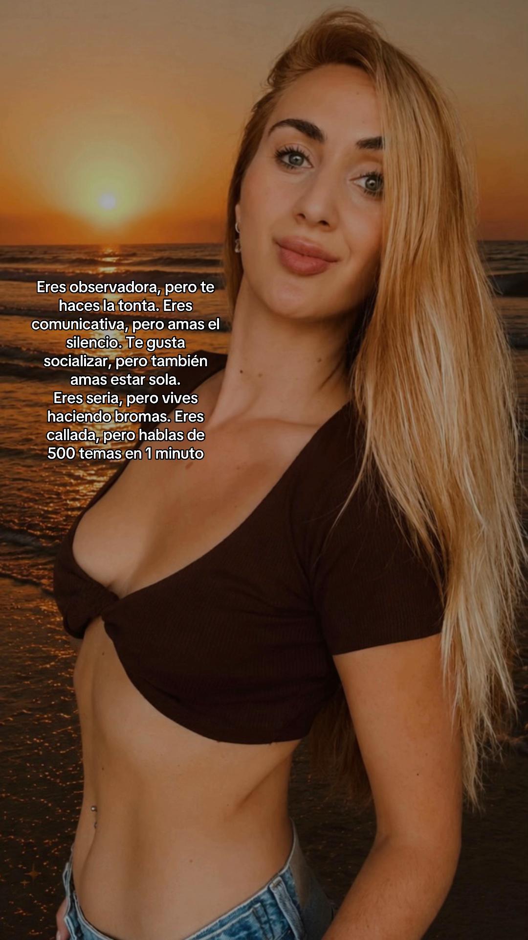 @Andreea_Andrew0608
