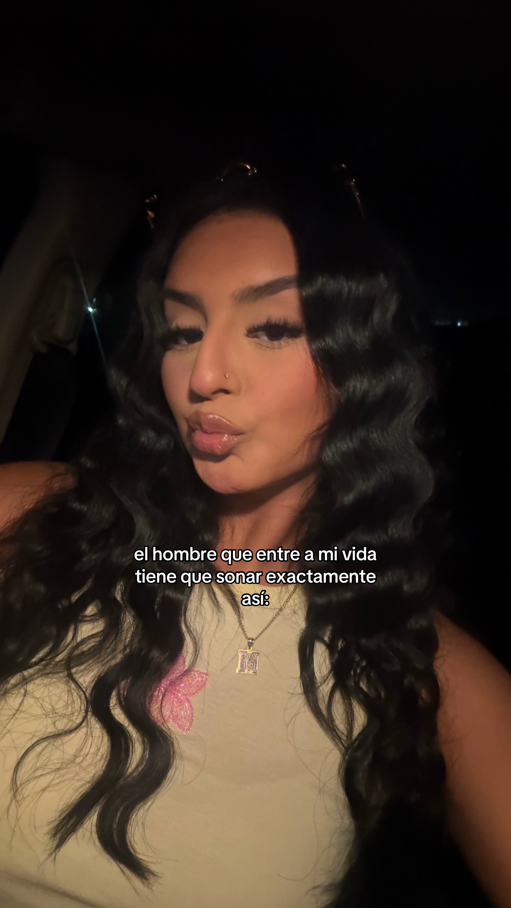 @shirleyyymv
