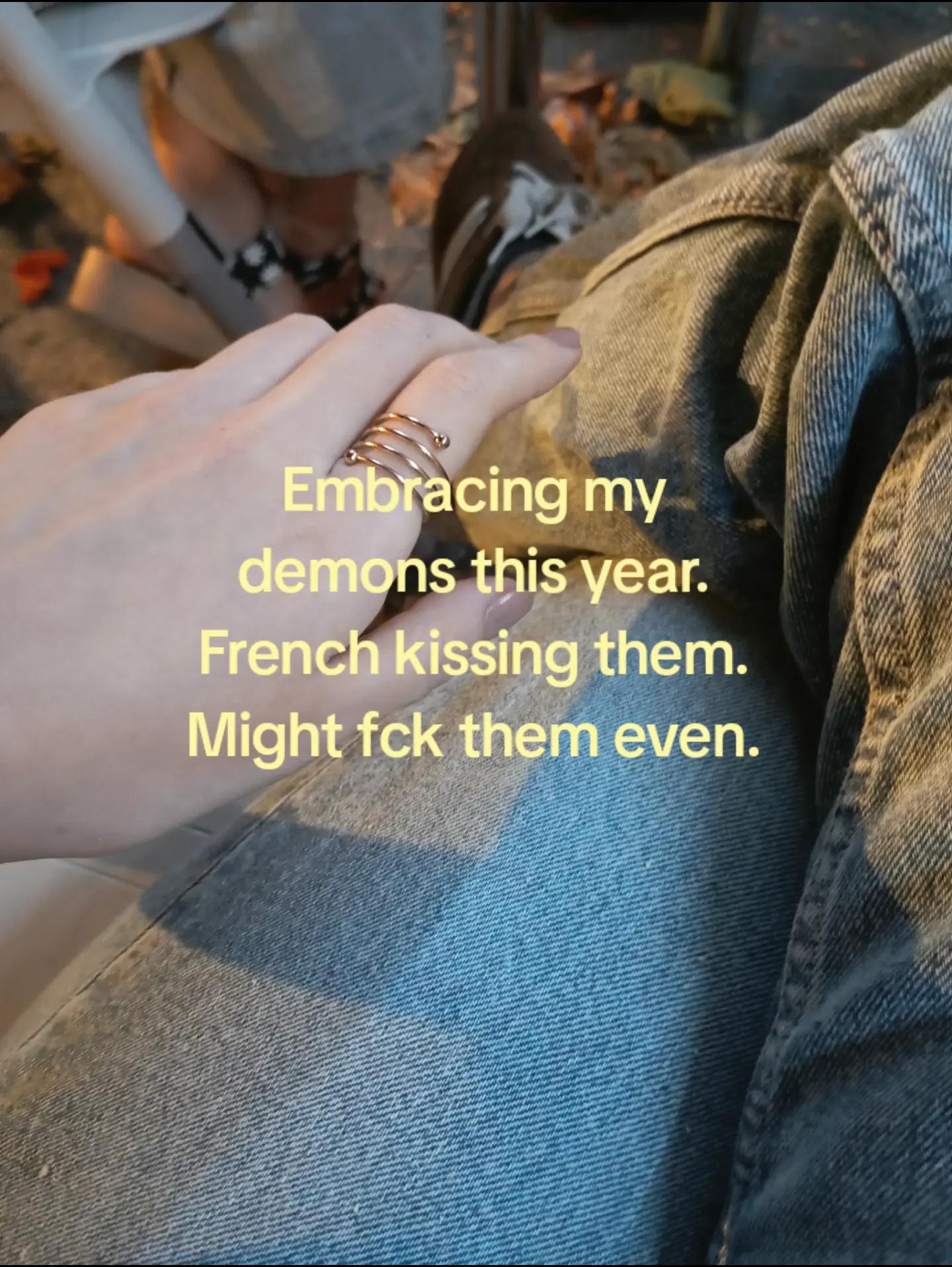 @Mar.a