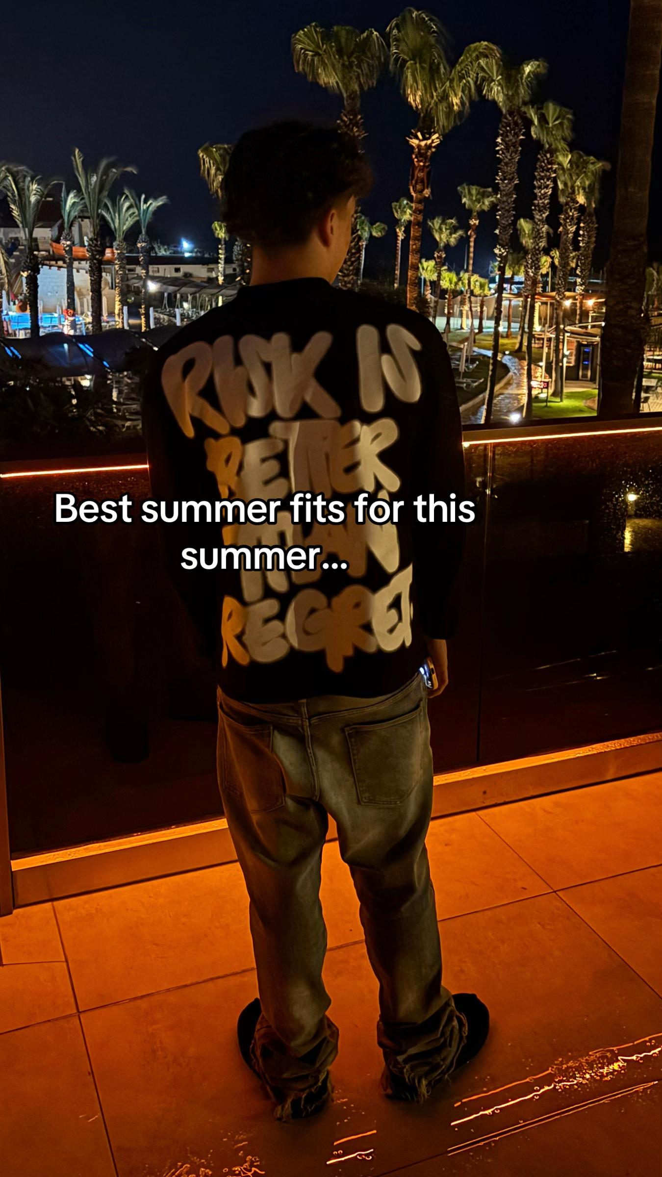 @icy.rxmon
