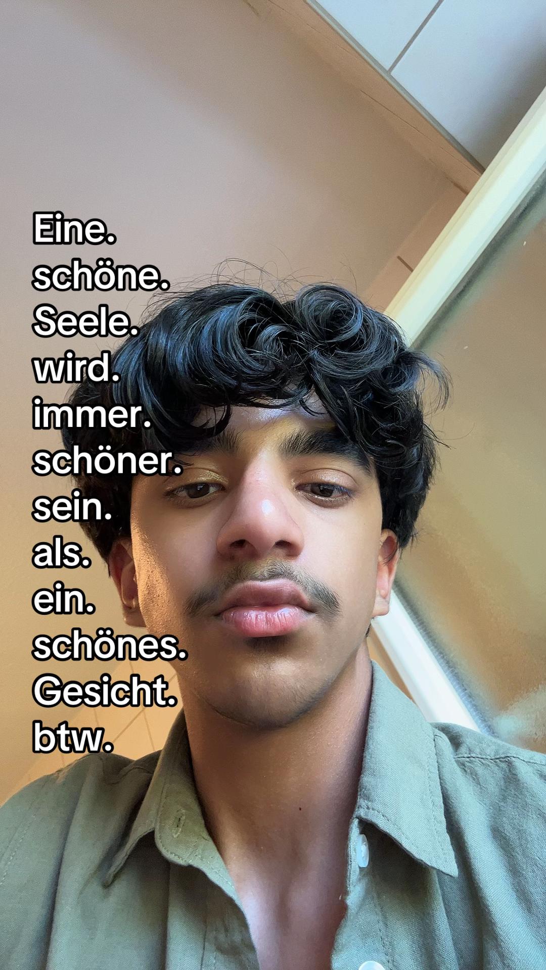 @.