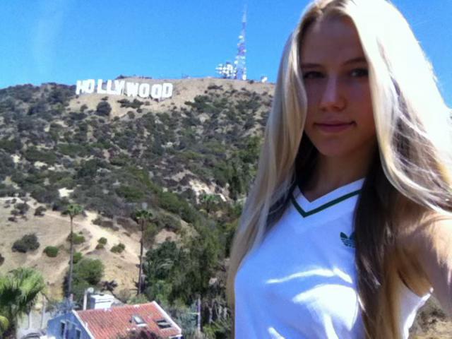 @ipodsosi🐌🌴🇺🇸