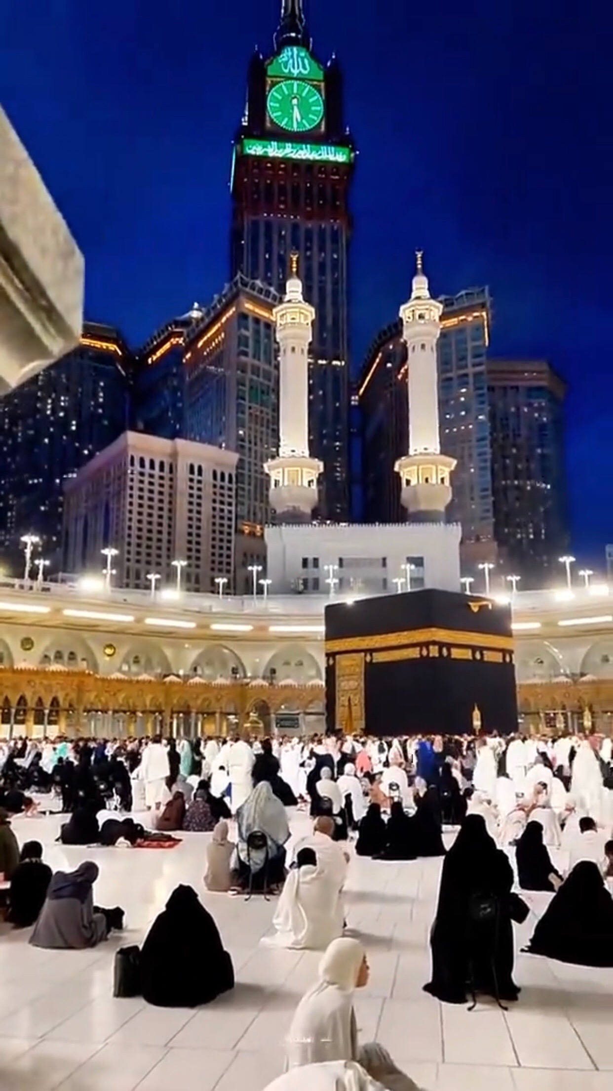 @sardarjunaid8