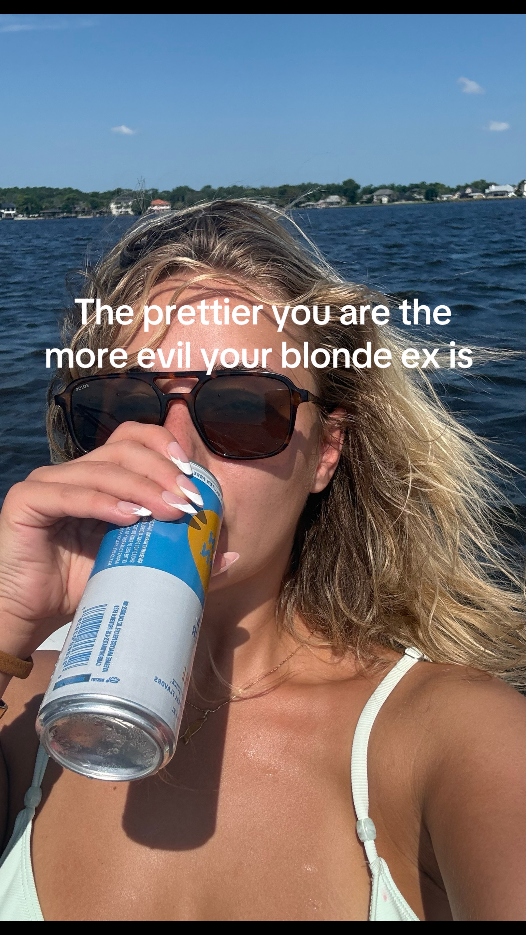 @heather