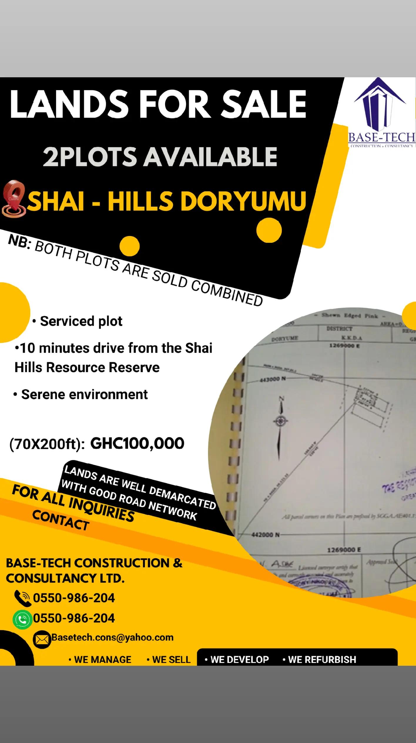 @BASE-TECH CONSTRUCTION