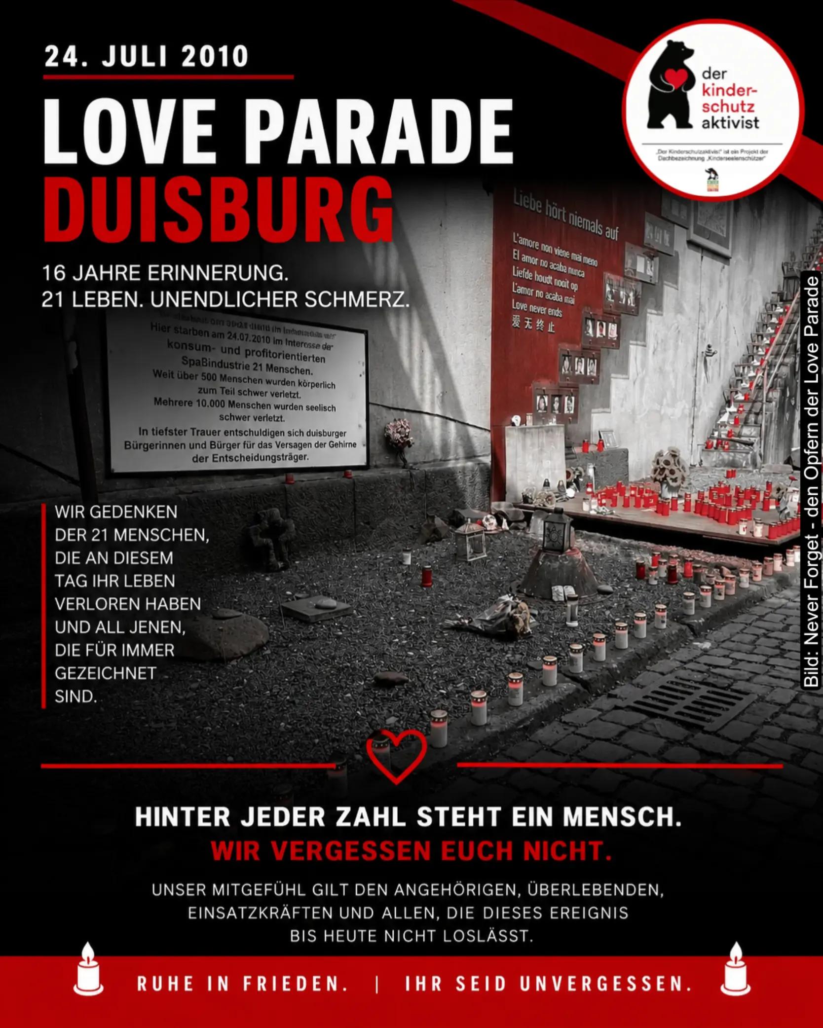 @der_kinderschutzaktivist