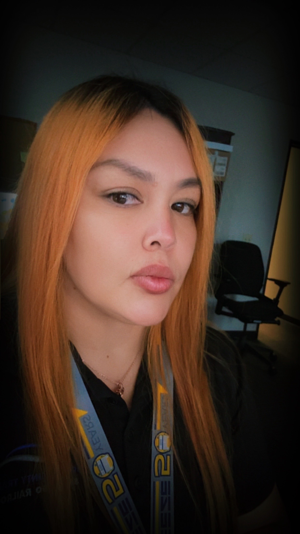 @CH1N1TA
