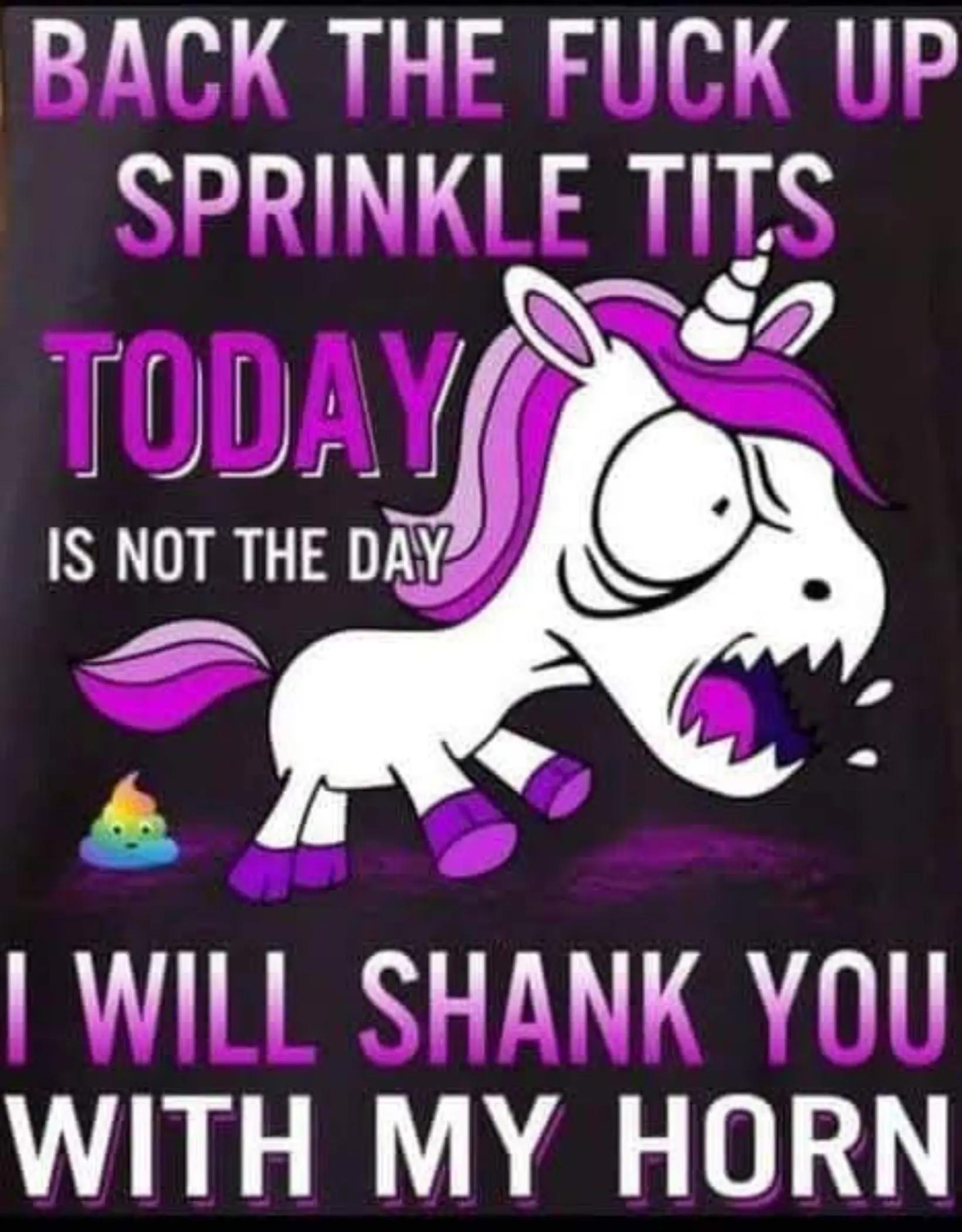 @Sarah Blair (Beautiful)