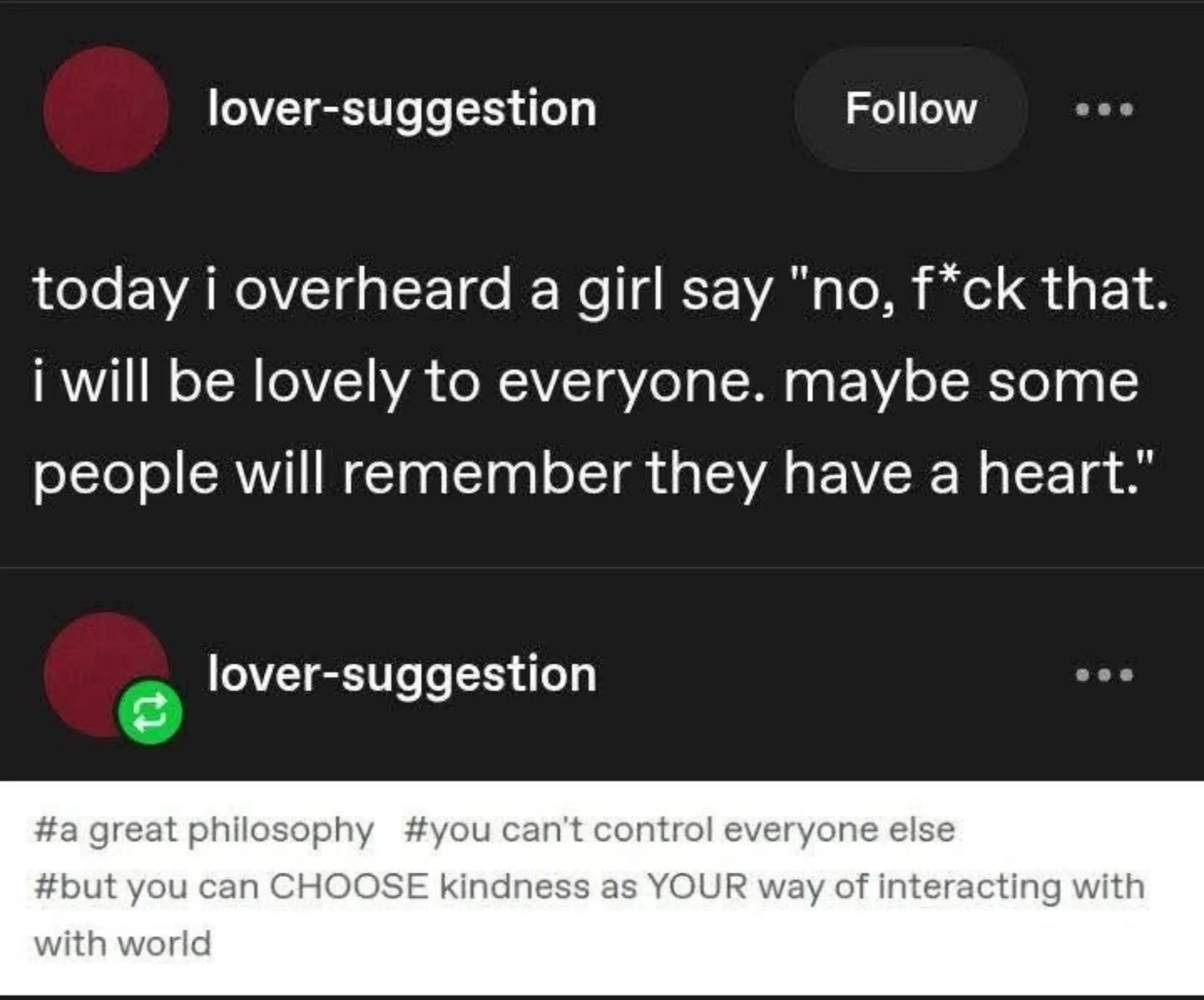 @🫀