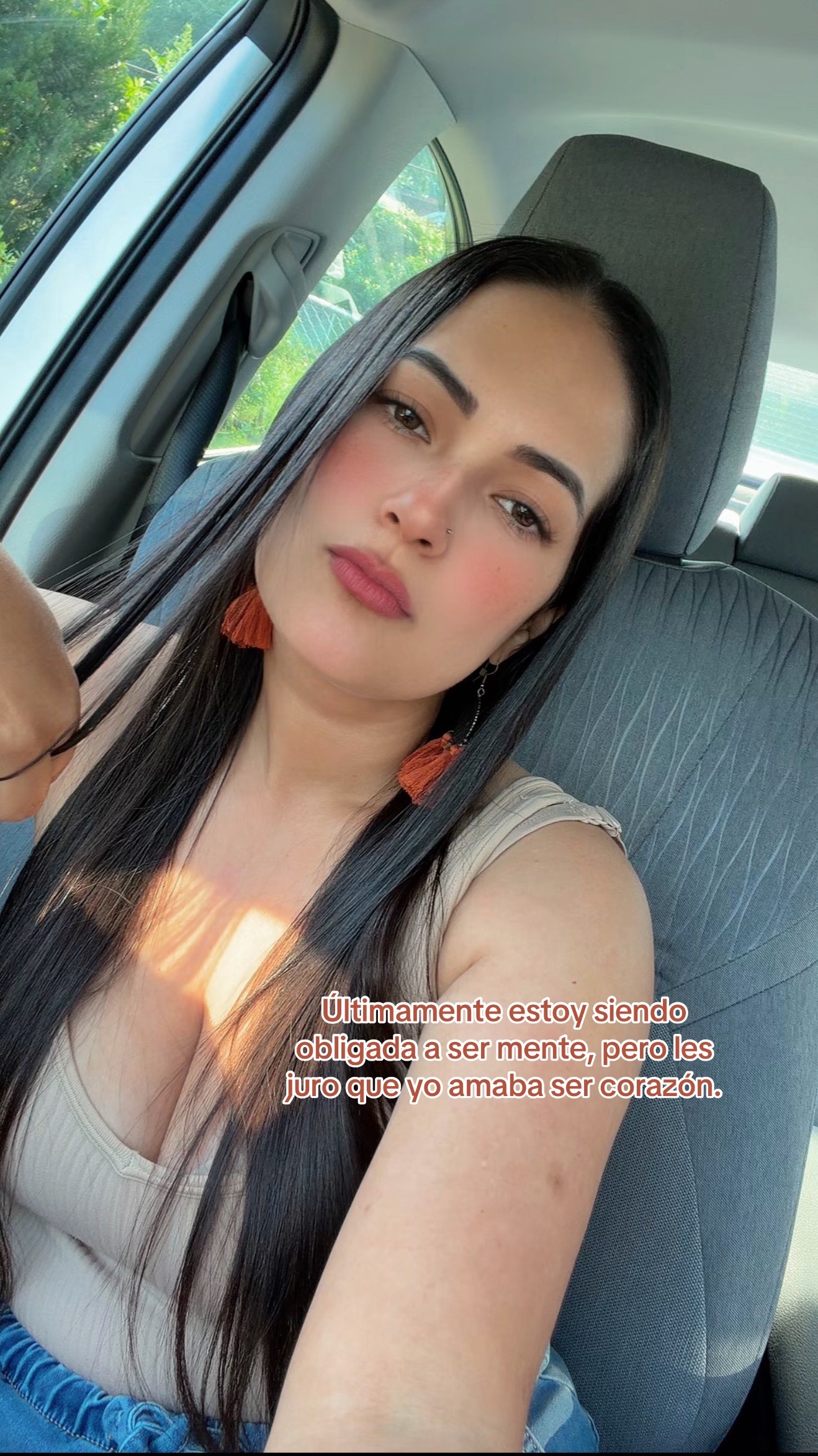 @Jhermii