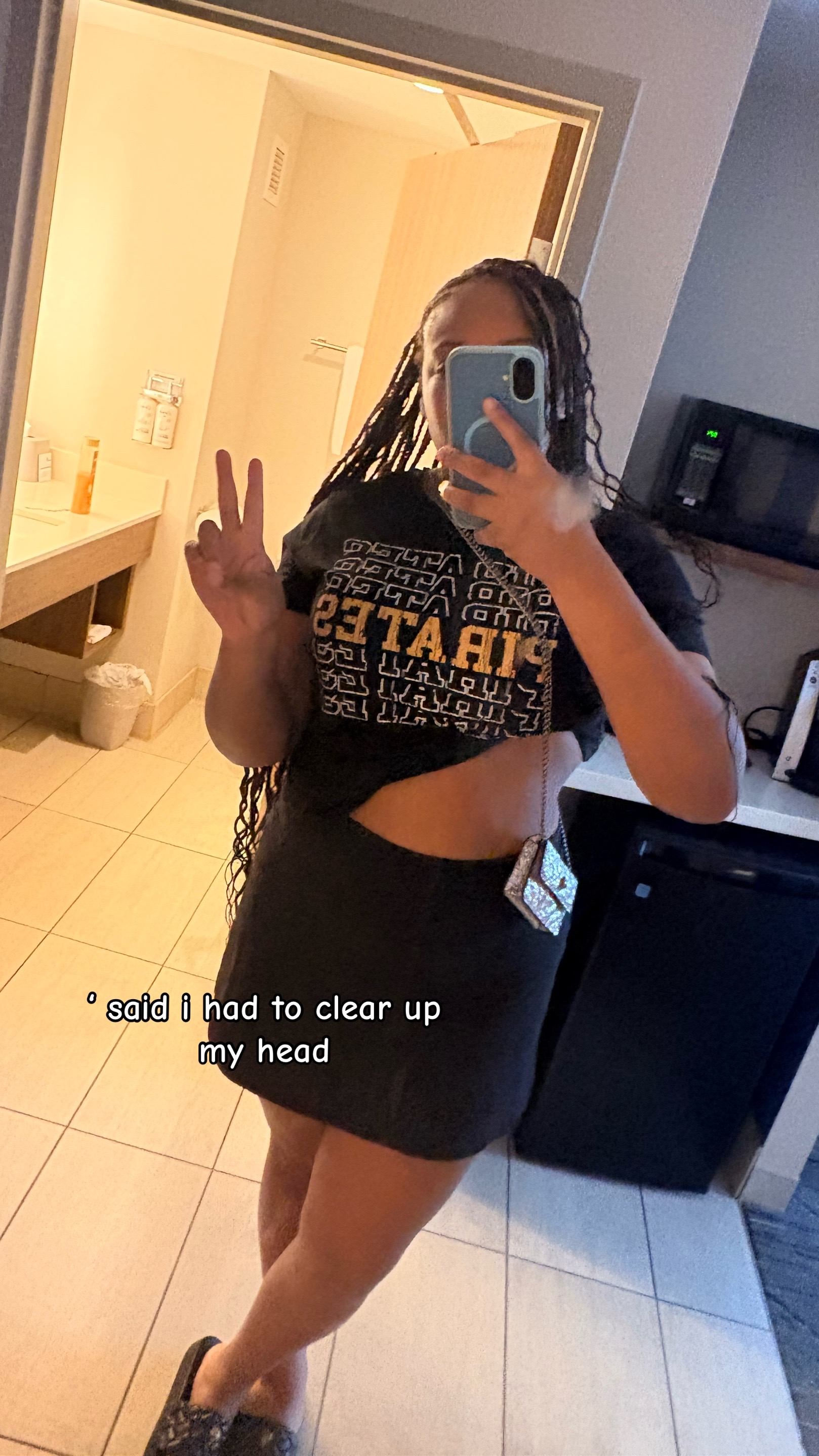 @Liyah🫶🏽🥹🤞🏽