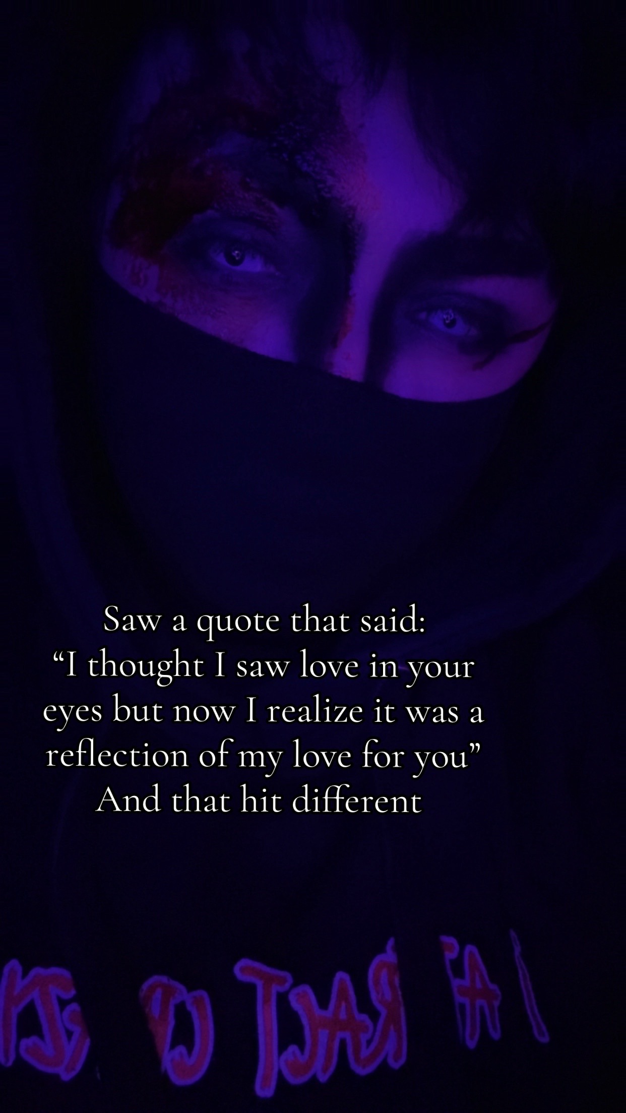@𝓔𝓵𝓲𝓸𝓼