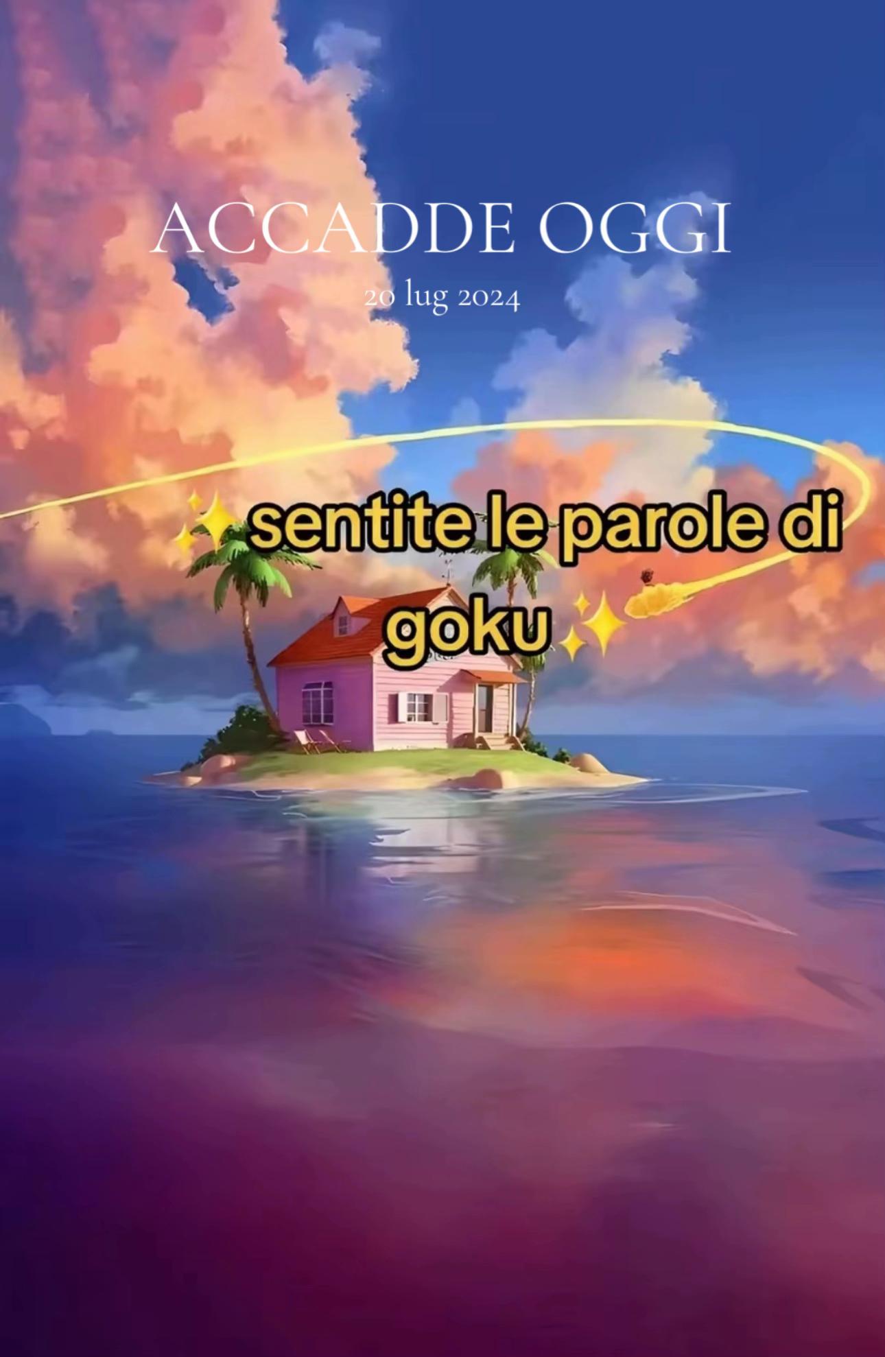 @๐ฅท๐ป๐ฎ๐๐๐๐๐๐๐ฅท๐ป