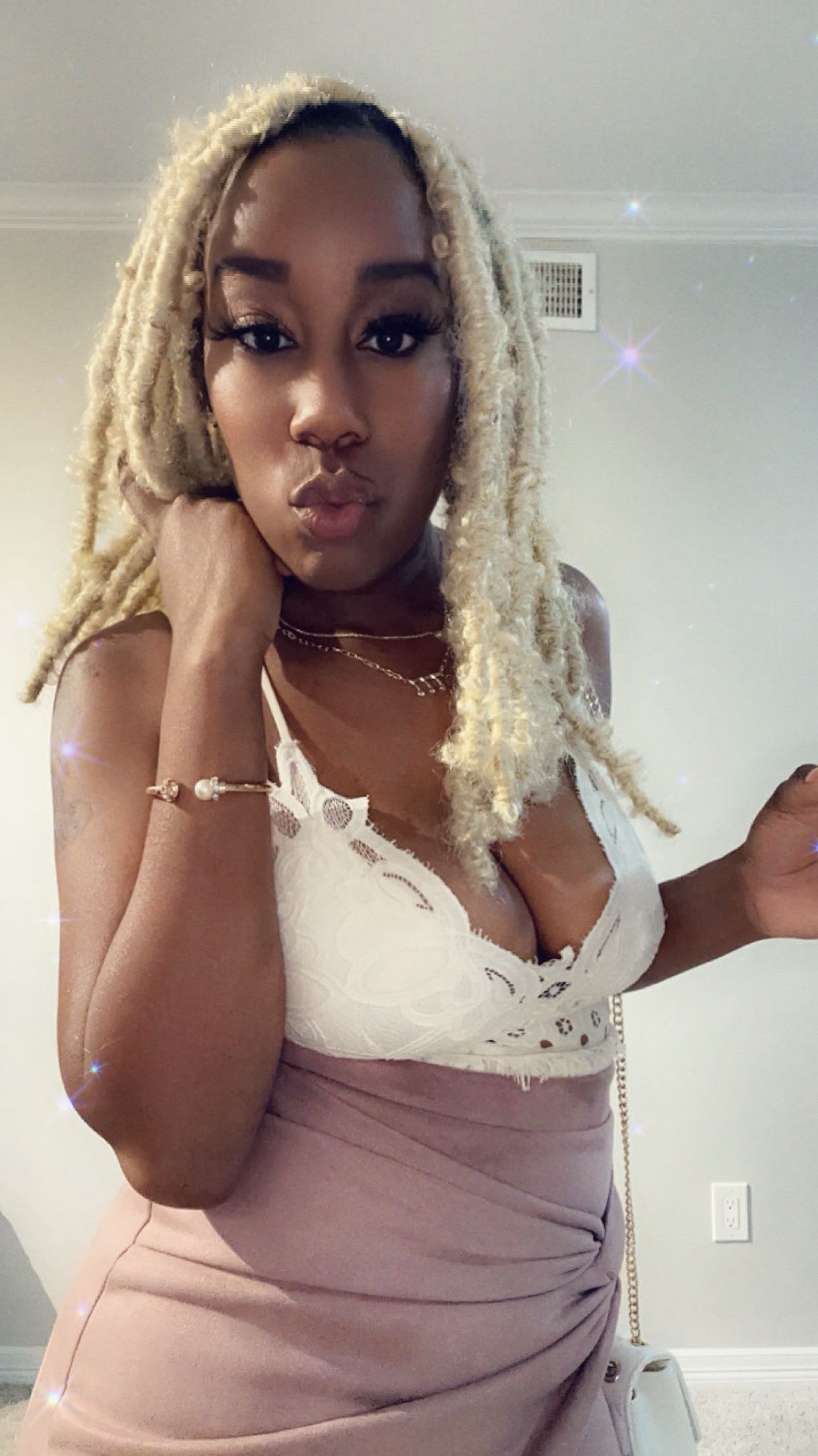 @💃🏽🔥AmberTheOCG🤞🏽
