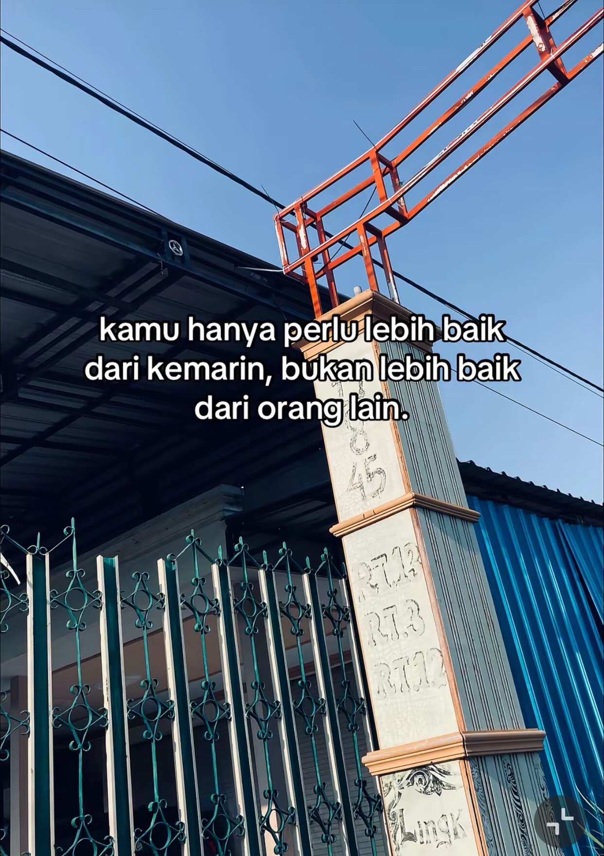 @PRANAYA2ND