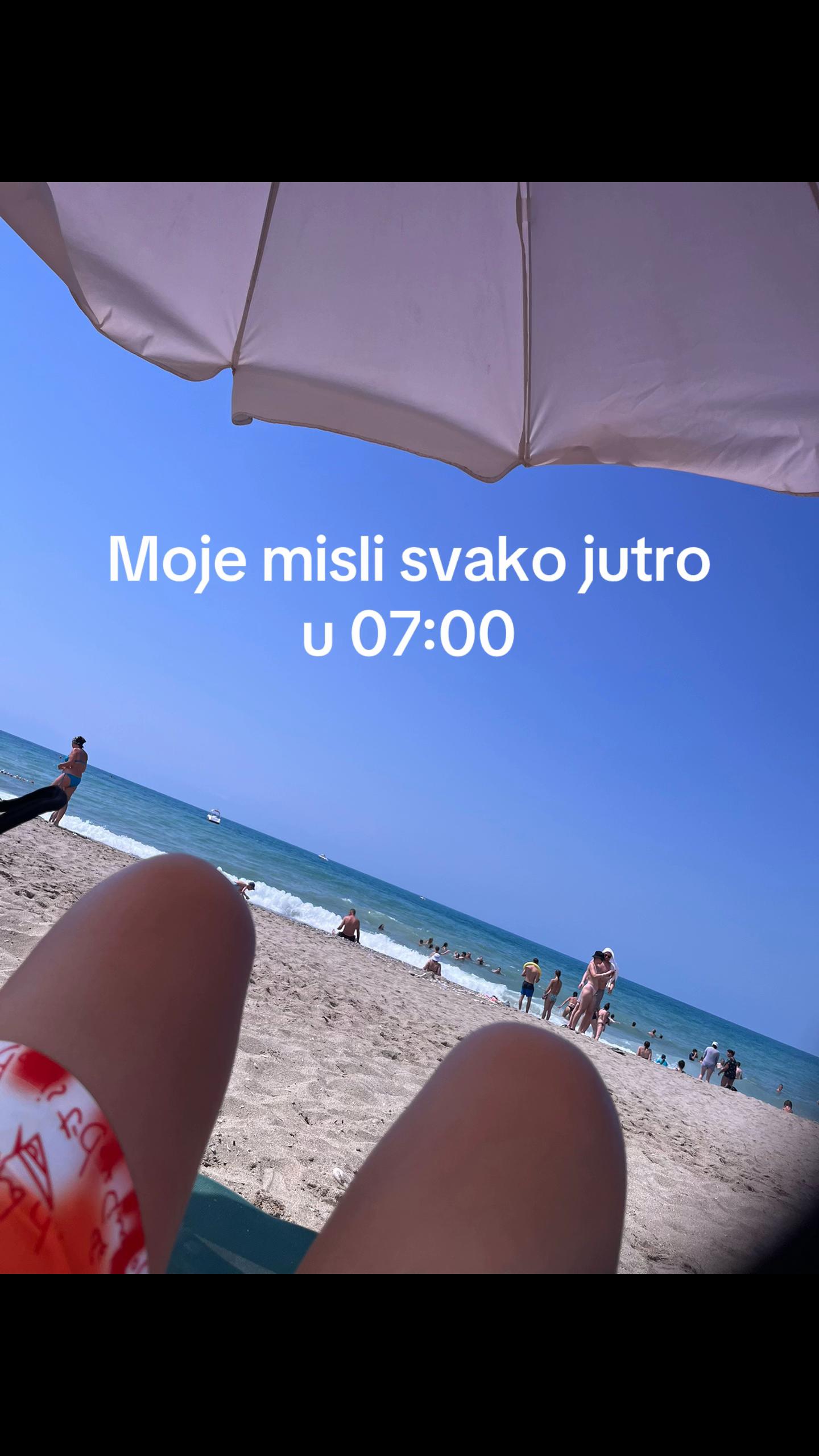 @👨🏻🍳🤌🏼