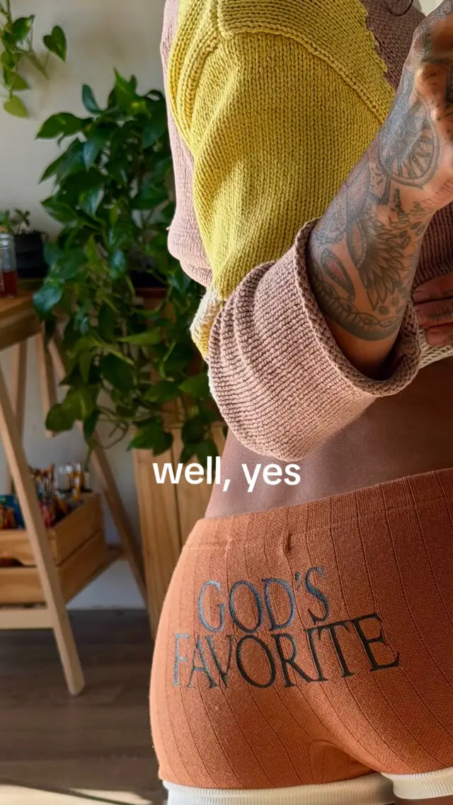 @FLUID