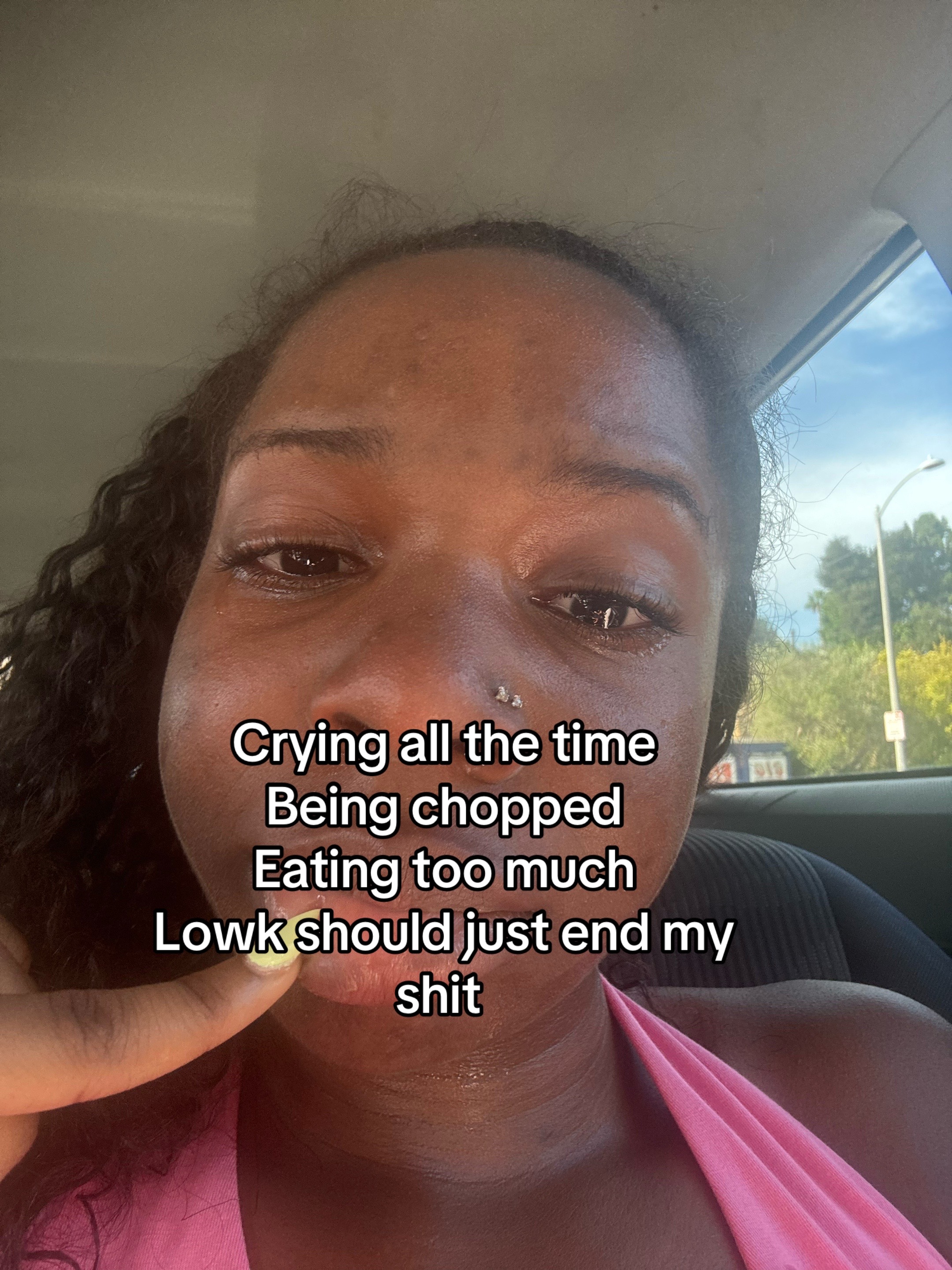 @jaebastard.67