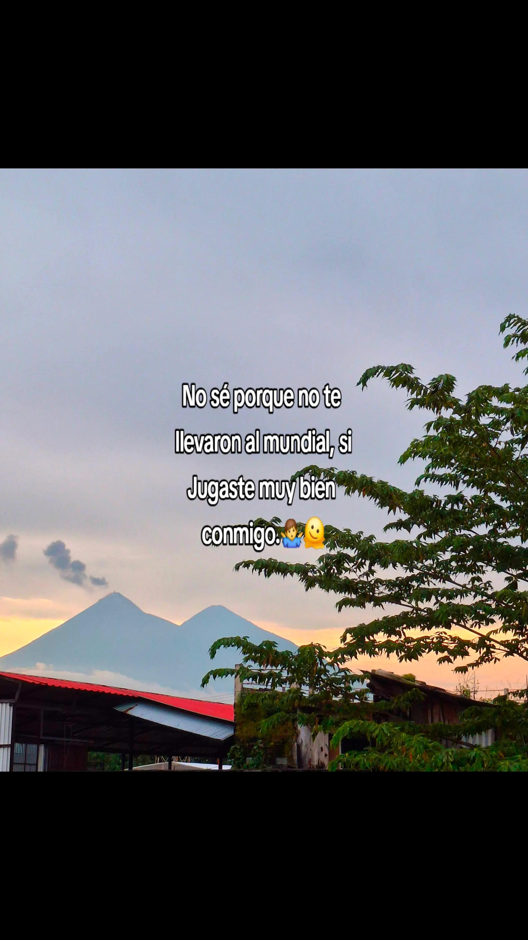 @🥷Jos&eacute; Angel 🥷❤️&zwj;🩹🥀