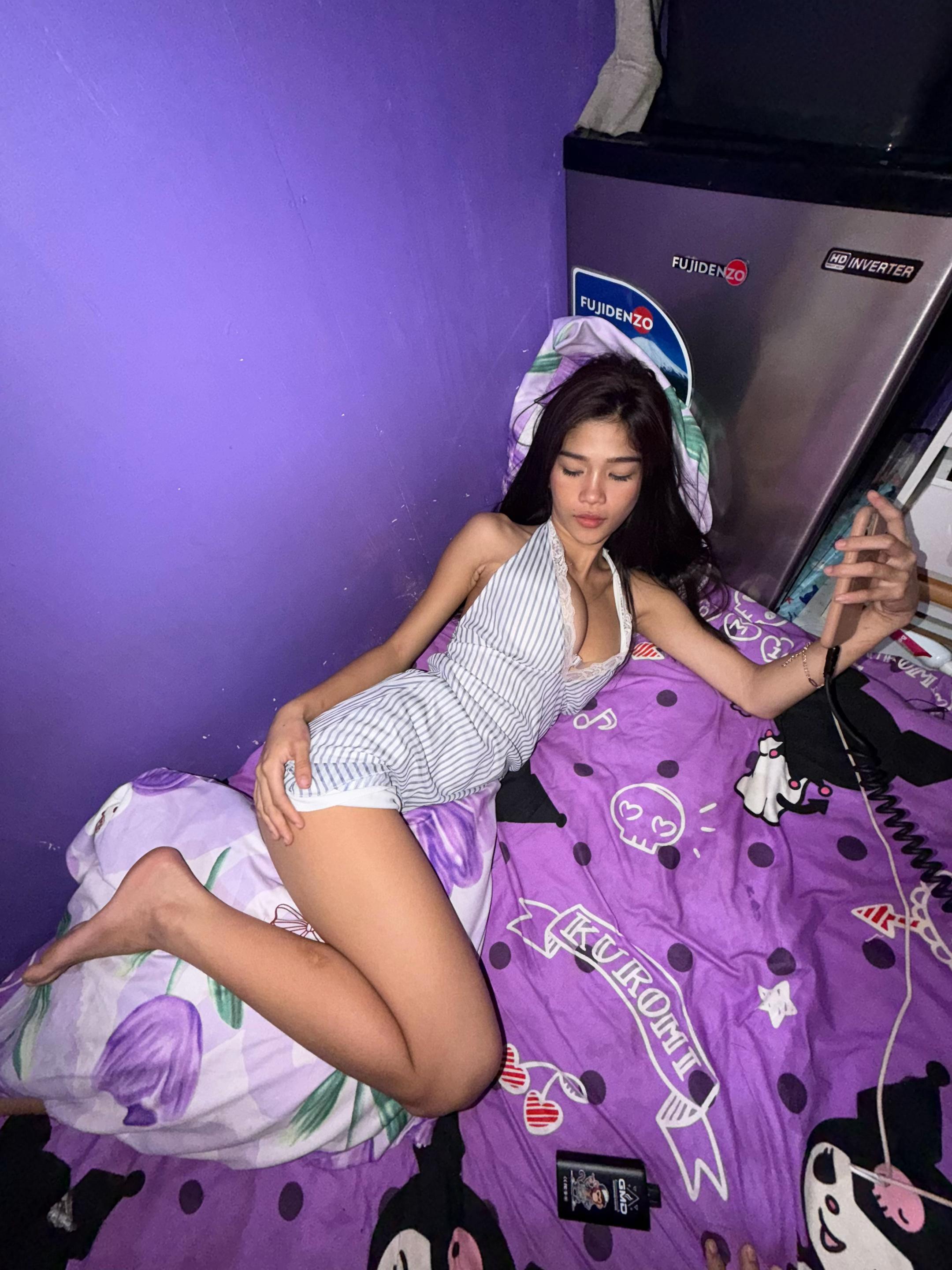 @Jelaxxx L ๐ต๐ญ
