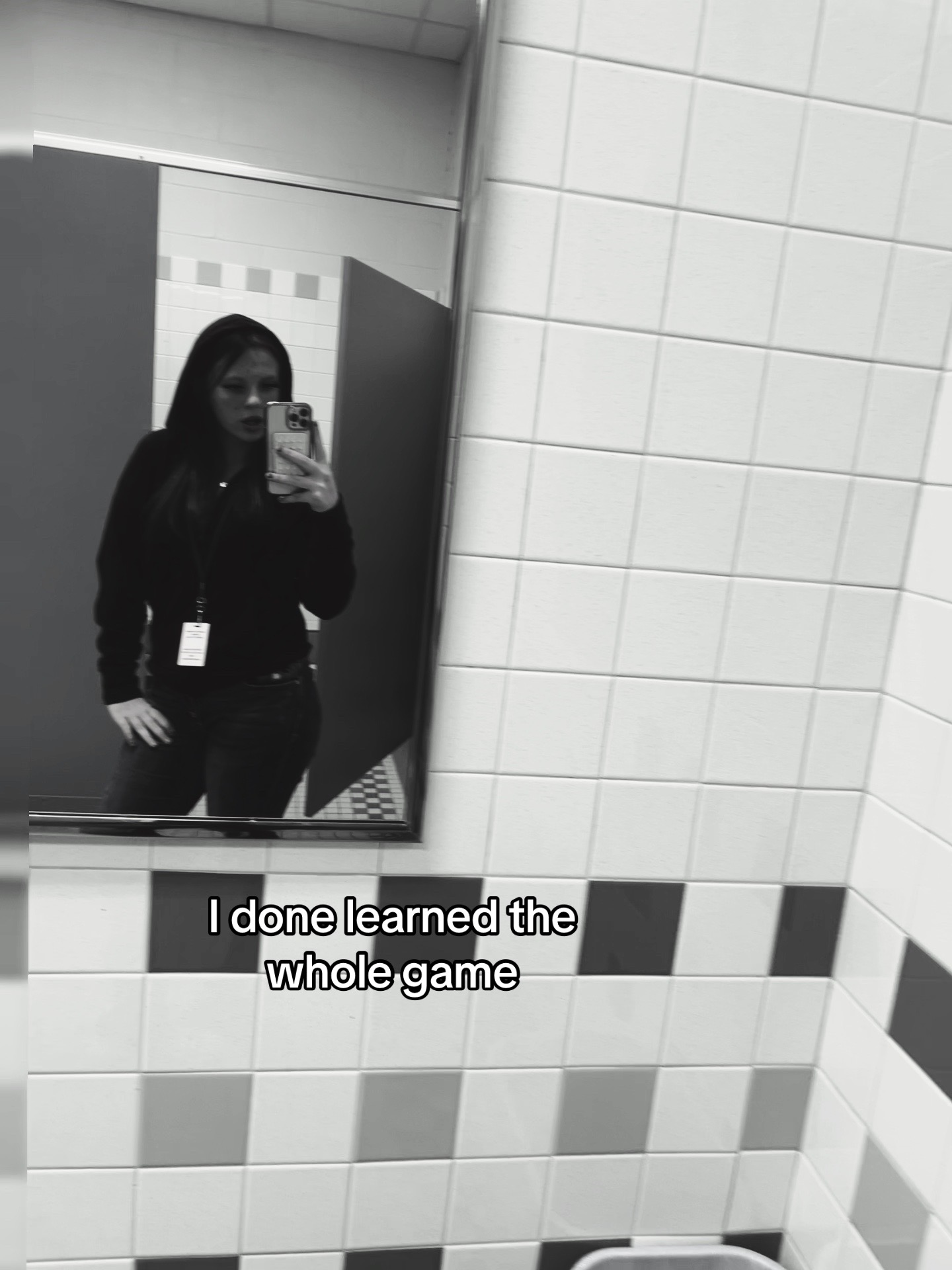 @ 