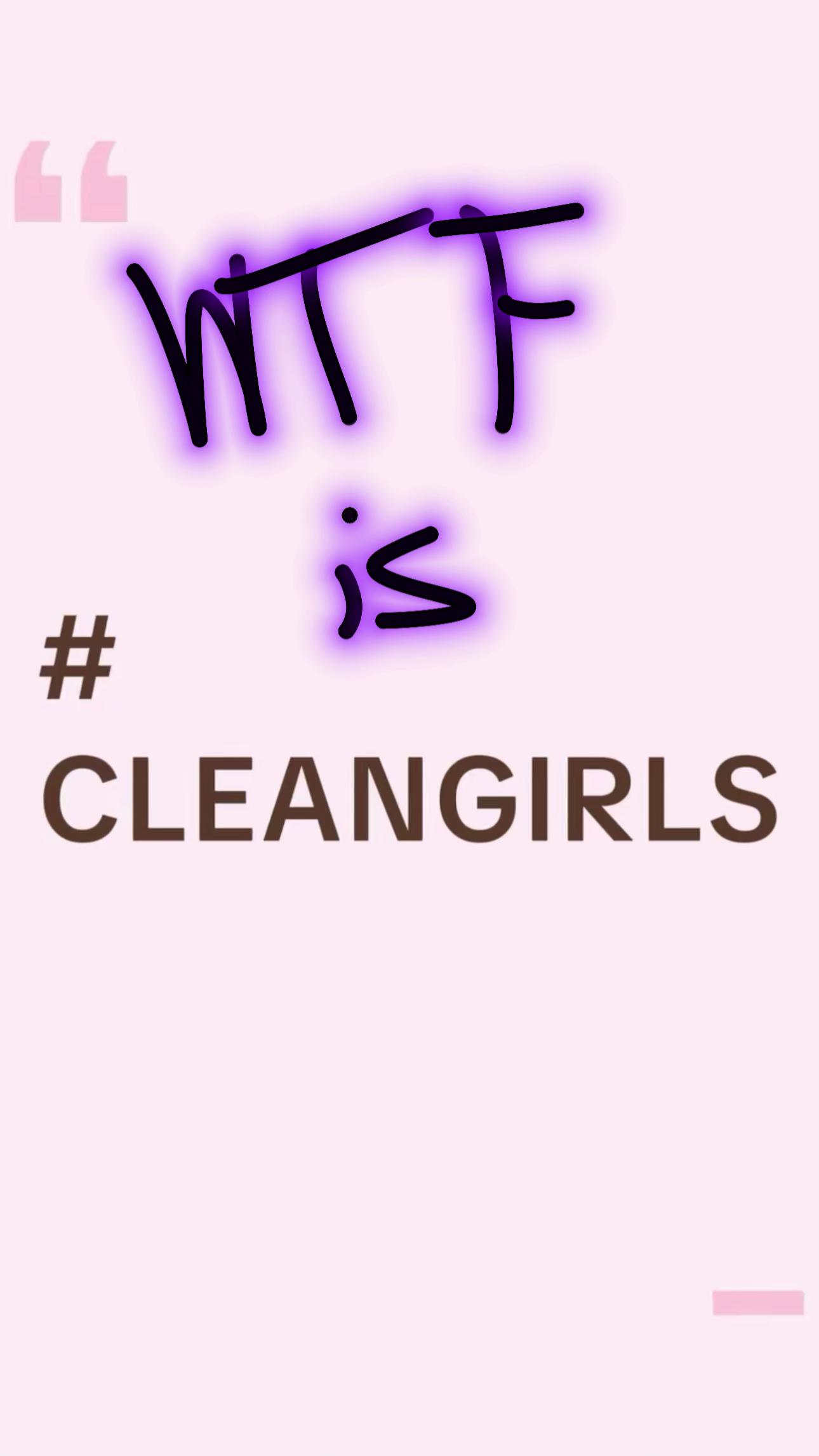 @Cat